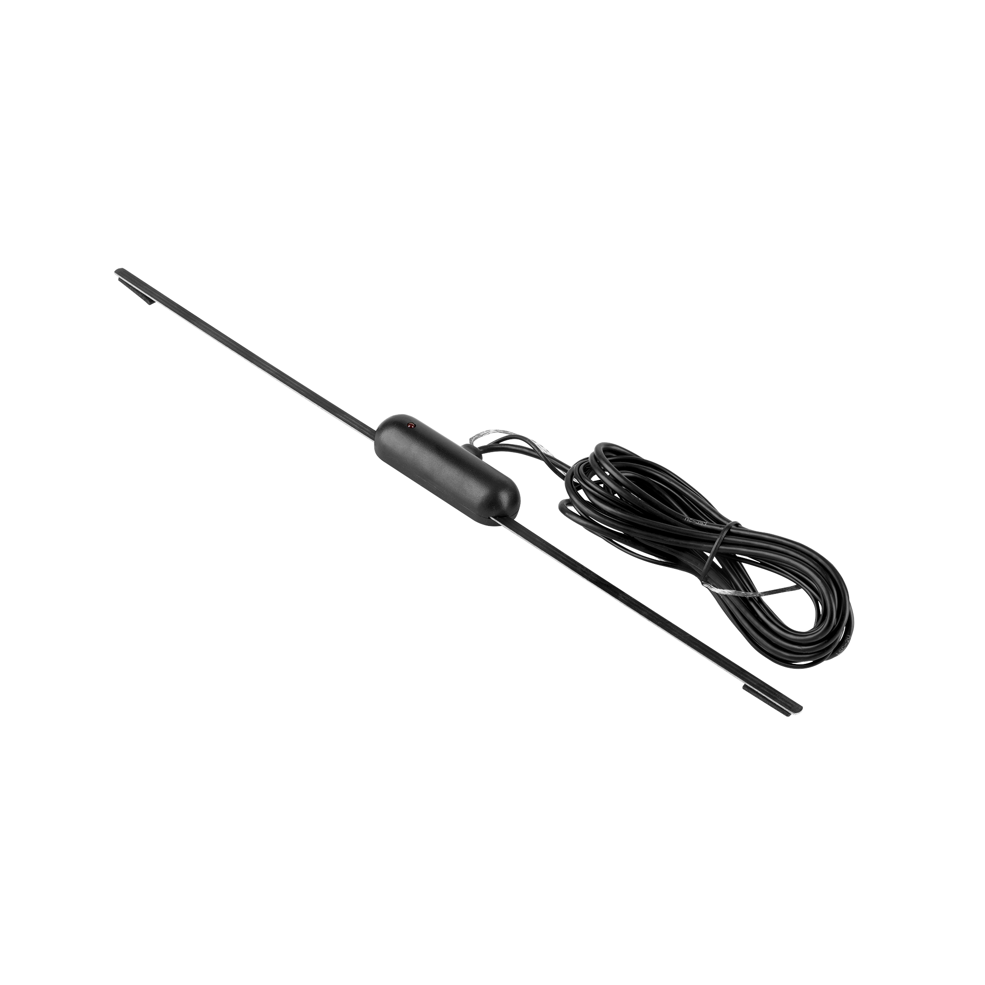 Peiying W3 auto siseantenn