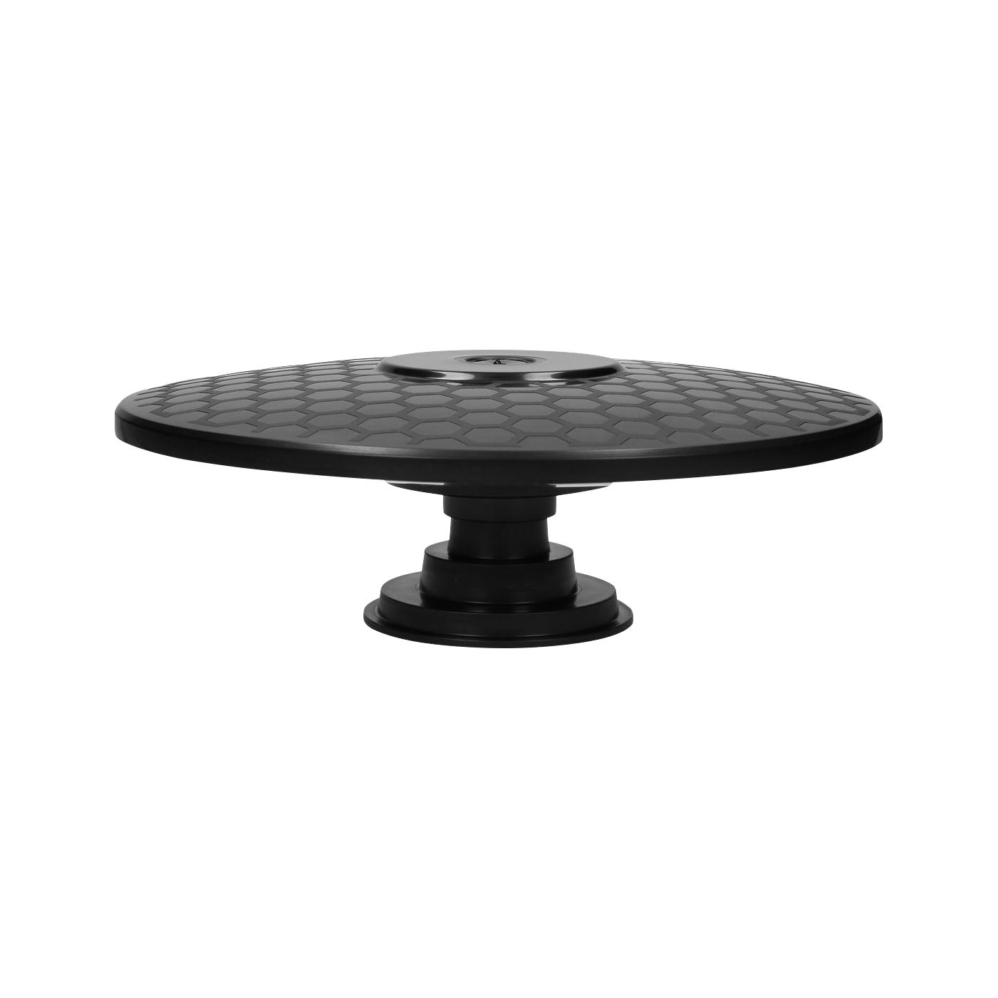 Wiedyska MAGNET DVB-T TV-antenn