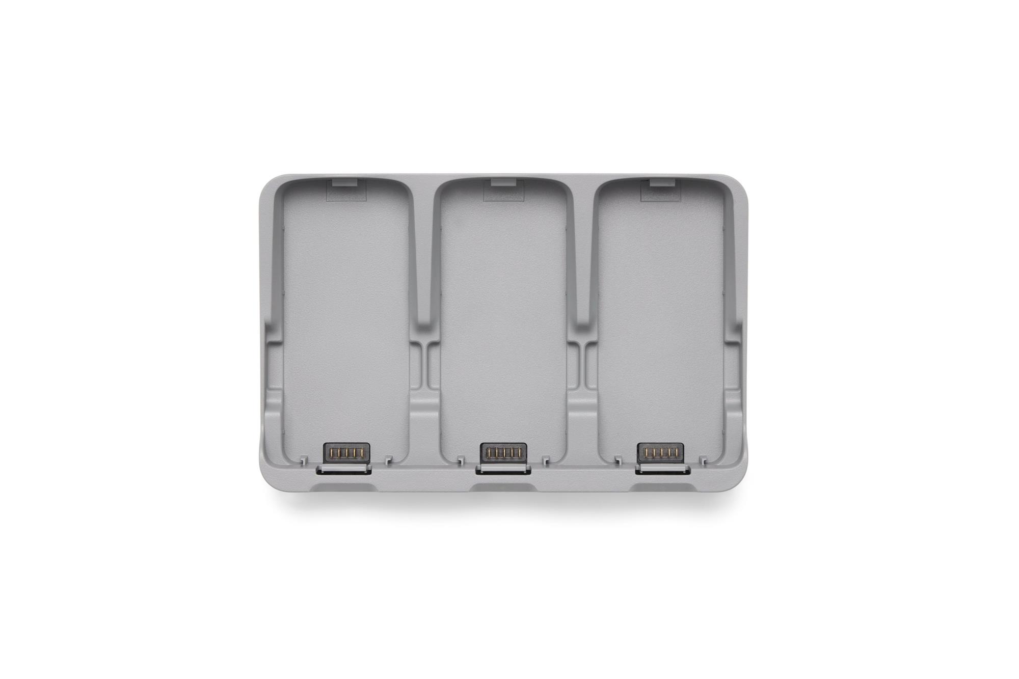 DJI Neo 2 kahesuunaline drooni laadimiskeskus CP.FP.00000274