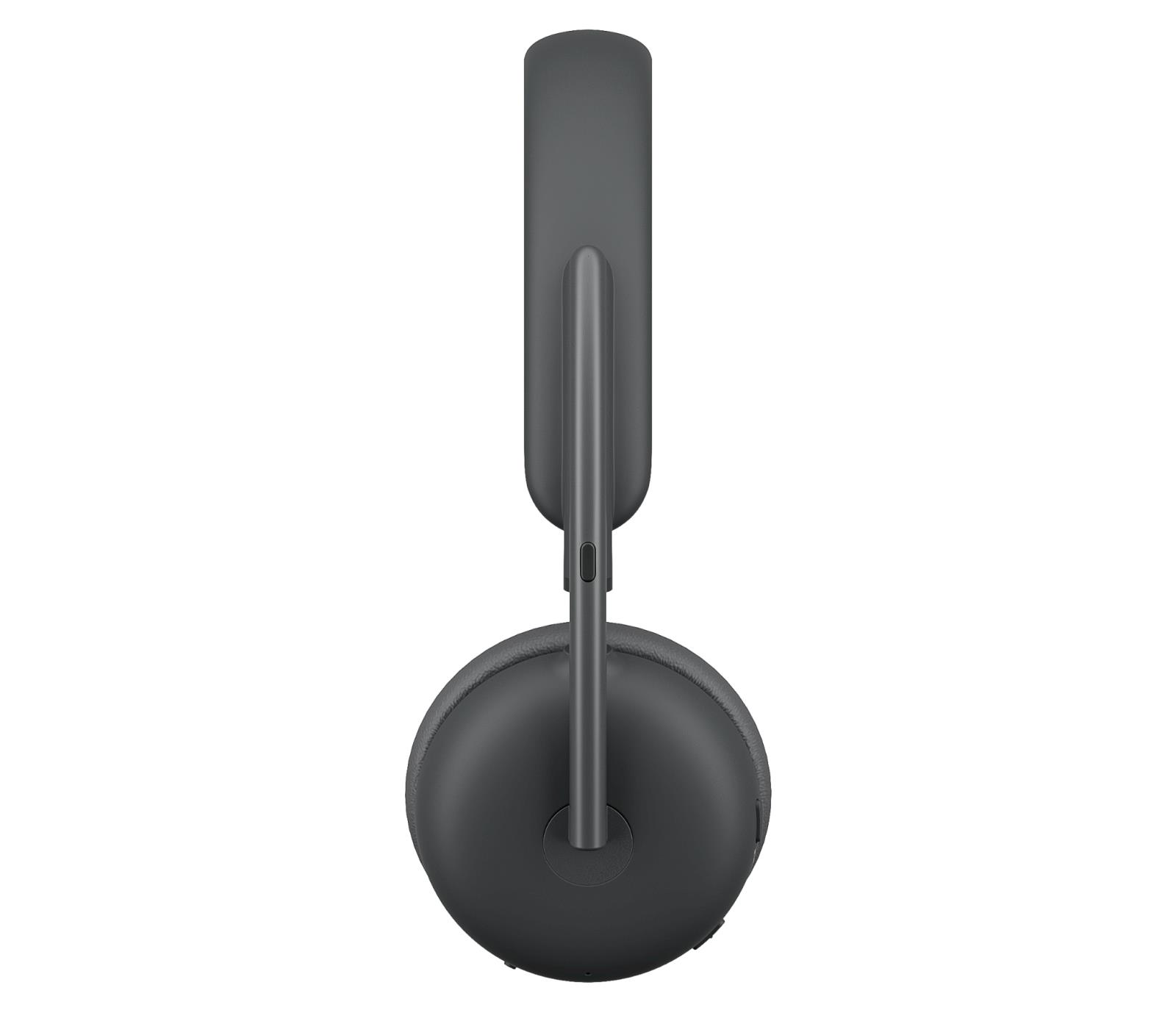 Logitech juhtmeta kõrvaklapid Zone Wireless 2 (981-001152) – grafiithall
