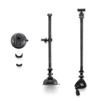 DJI Osmo CP.AS.AA000023 kokkupandava varre komplekt, kaameratarvik