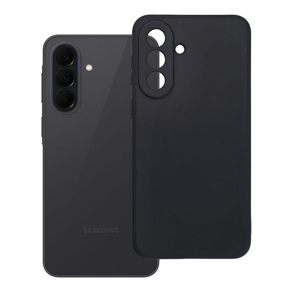 PEHME ümbris SAMSUNG A37 5G jaoks must