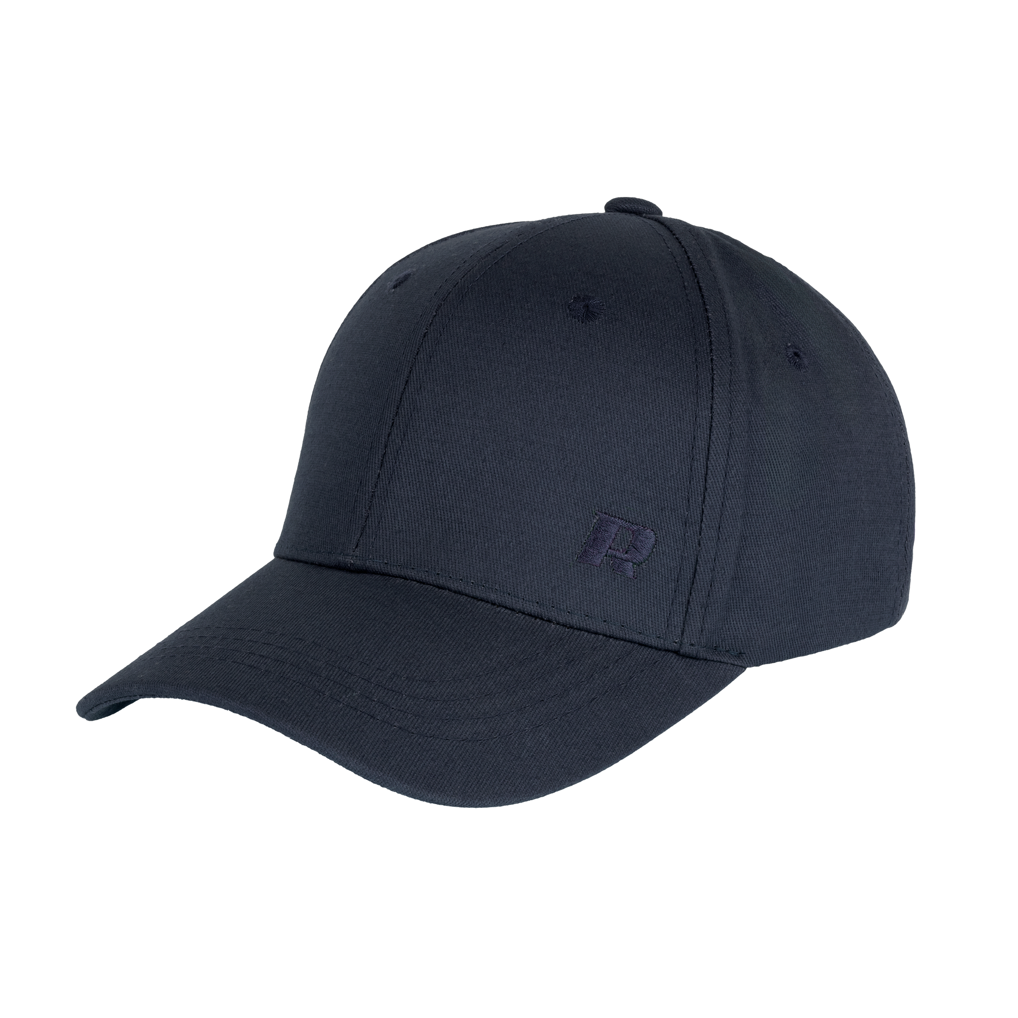 Rebel Active nokkmüts, tumesinine, suurus S