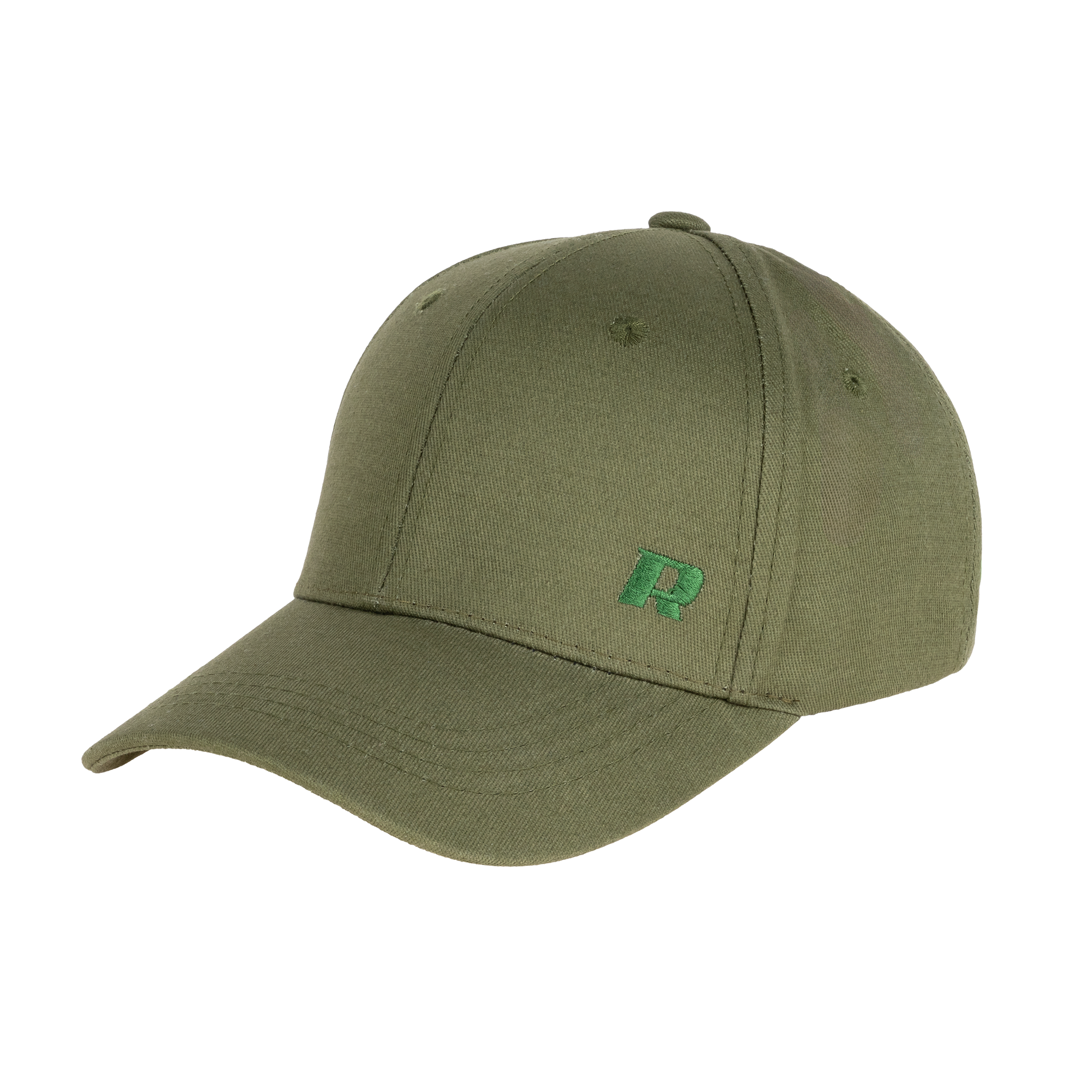 Rebel Active nokkmüts, khaki, suurus S