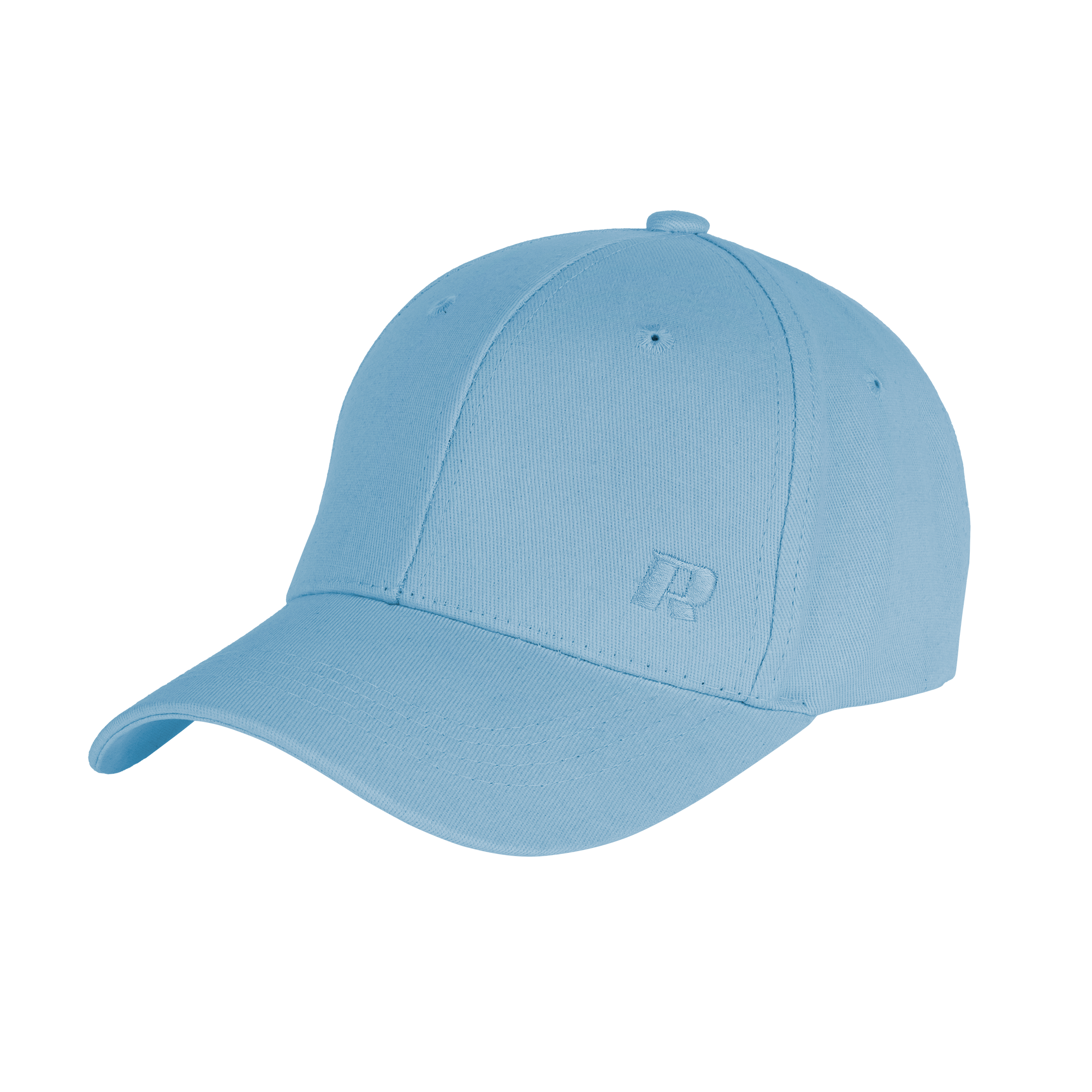 Rebel Active nokkmüts, sinine, suurus M