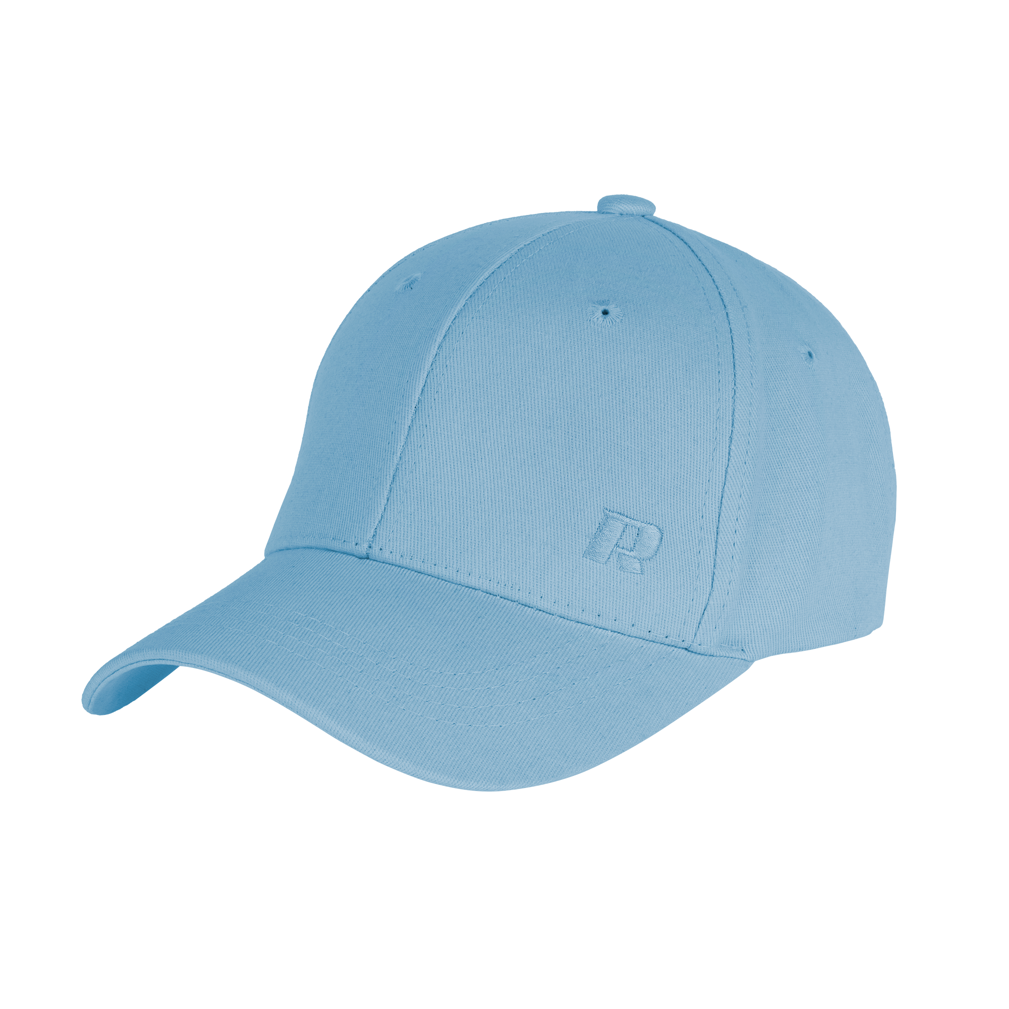 Rebel Active nokkmüts, sinine, suurus S