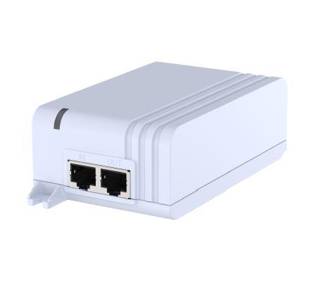 Axis PoE-injektor TU8006, 60 W (03223-001)