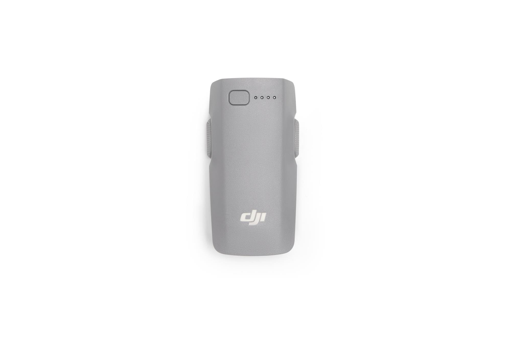 DJI Neo 2 drooni nutiaku CP.FP.00000275