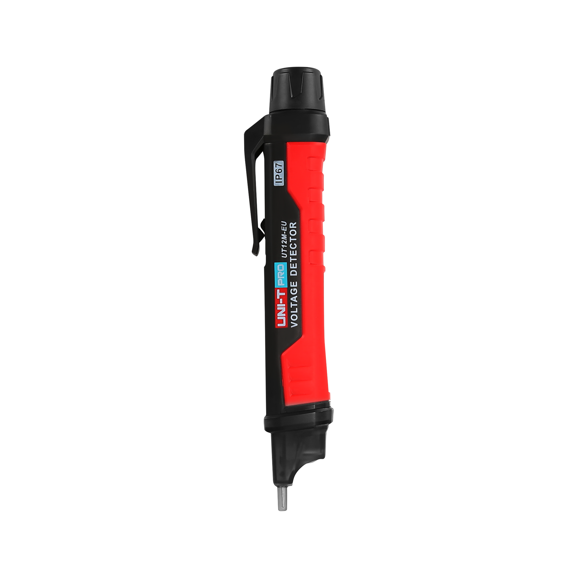Pingedetektor Uni-T UT12M-EU