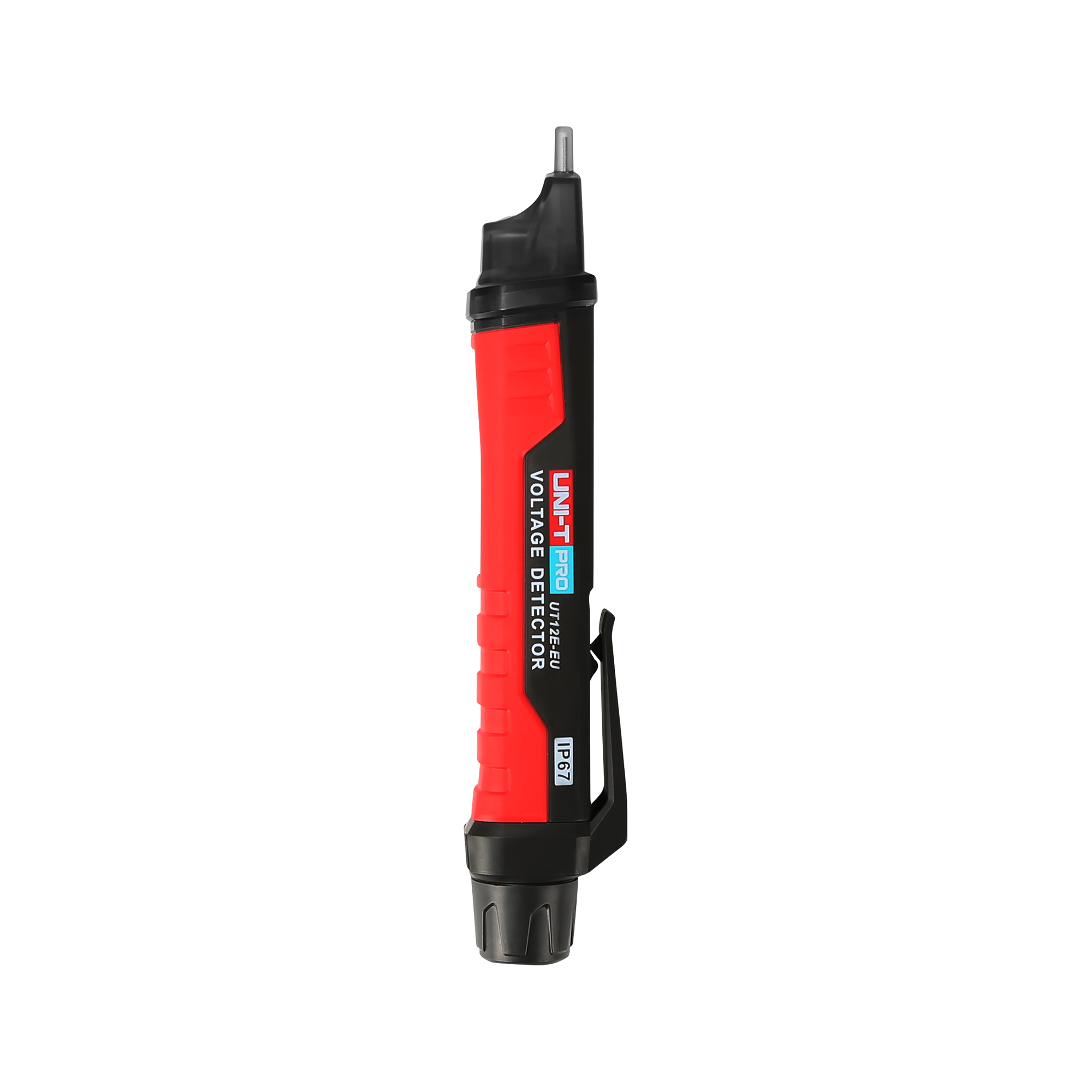 Pingedetektor UT12E-EU
