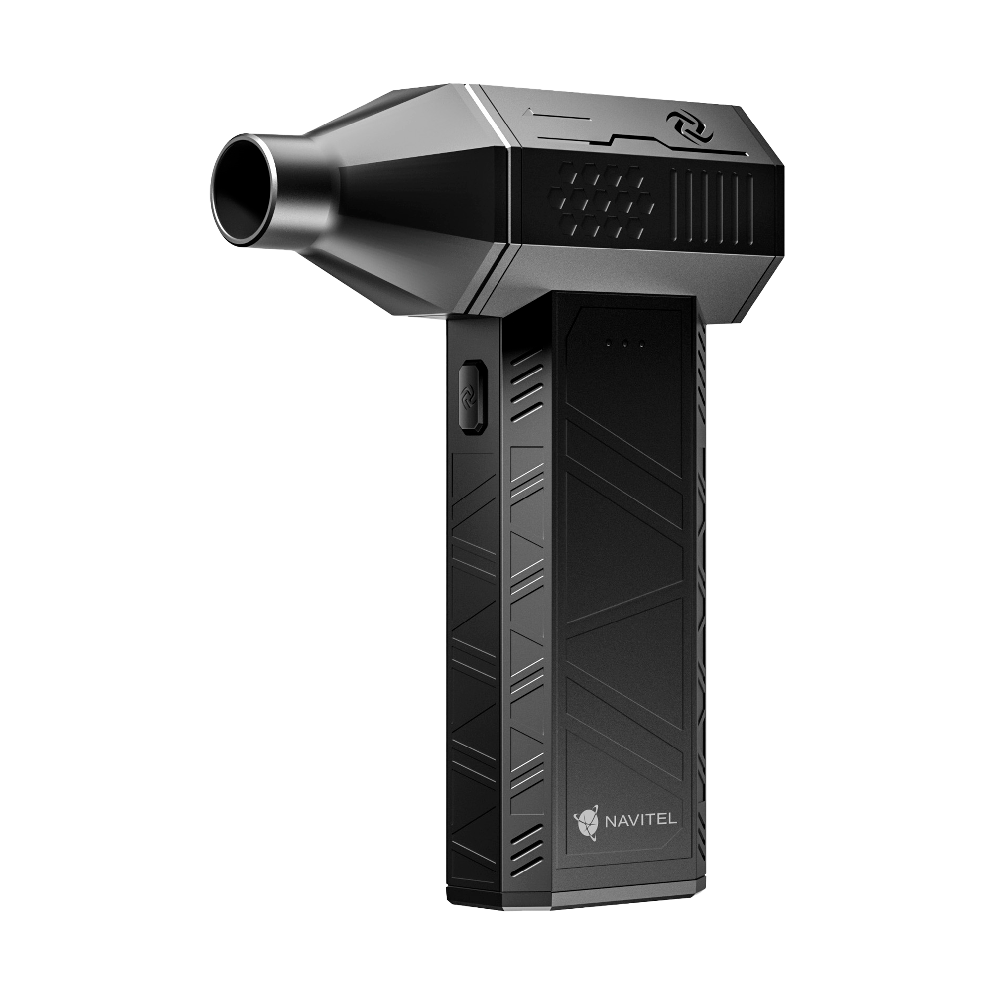 Puhur TF3 Compact