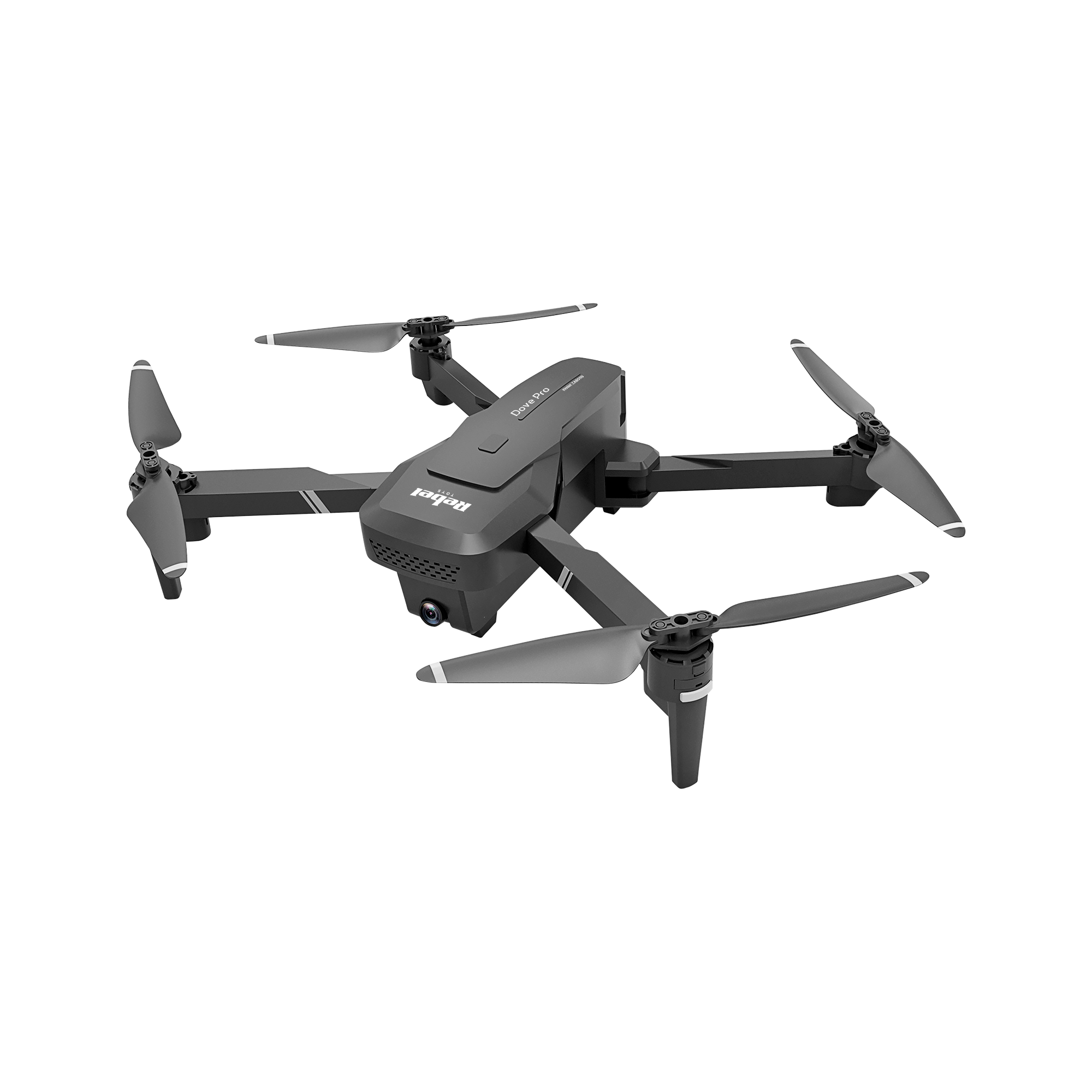 REBEL DOVE PRO droon