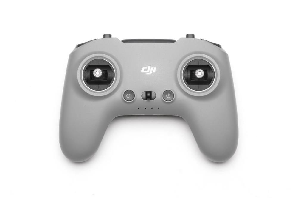 DJI drooni kaugjuhtimispult FPV Remote Controller 3 (CP.RC.00000024)