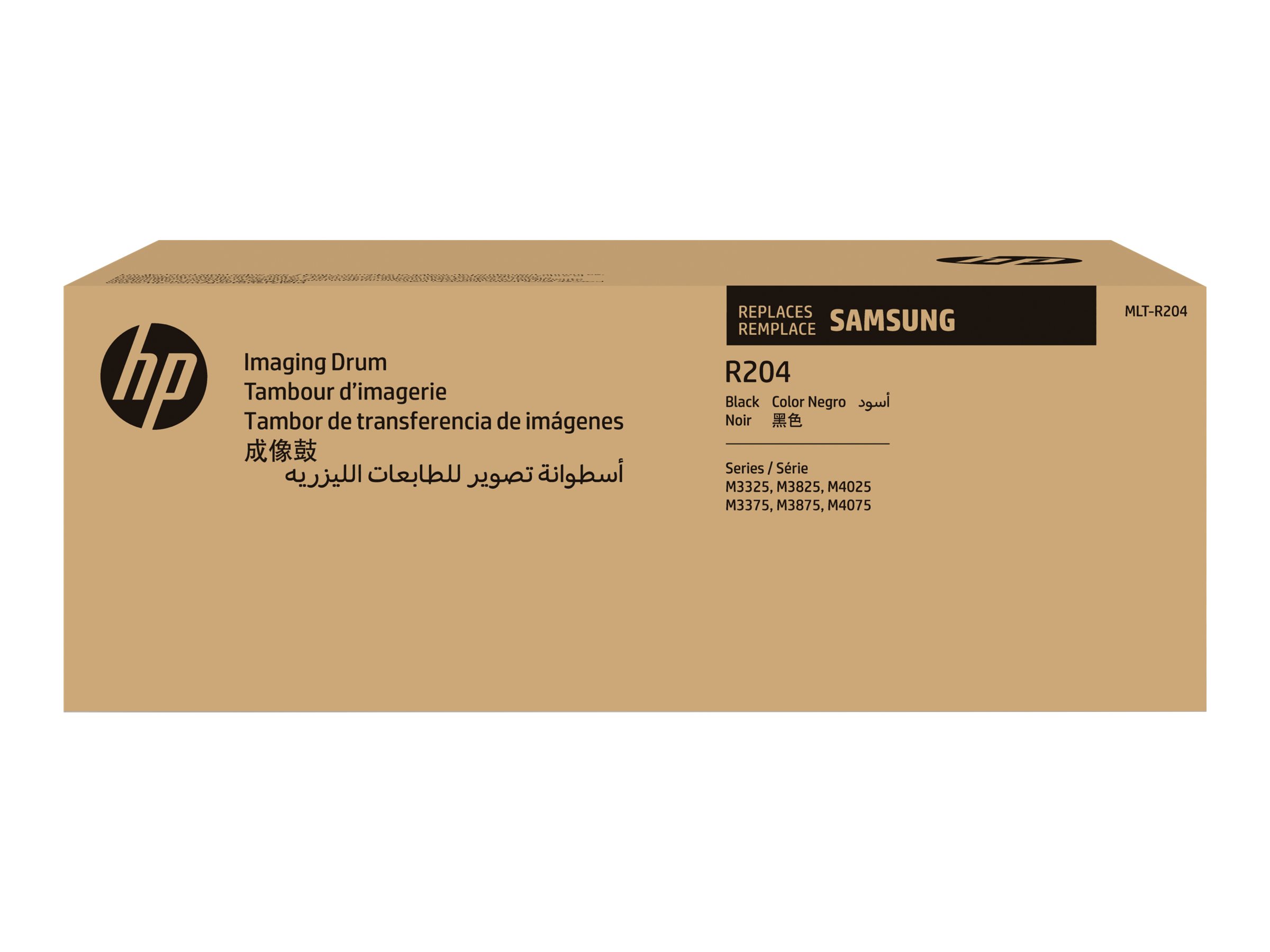 Samsung MLT-R204 originaalpildindusseade (SV140A)