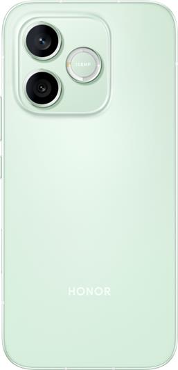 Honor 600 Lite nutitelefon (5109CJCW) – 8 GB RAM, 128 GB, roheline