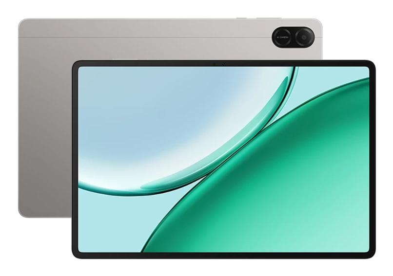 Honor Pad X8B 11" LTE tahvelarvuti, 4/128, hall, 5301ARMV
