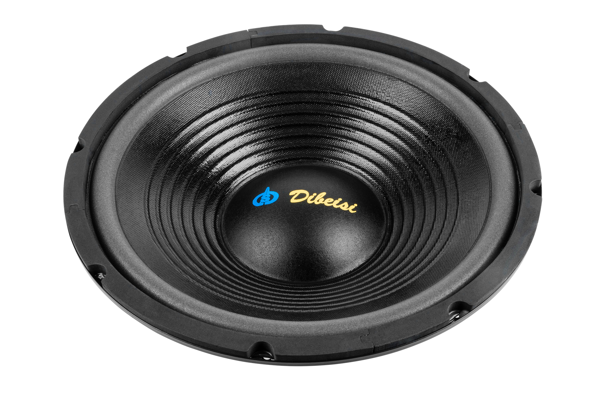 12-tolline kõlar DBS-G1201, 8 oomi