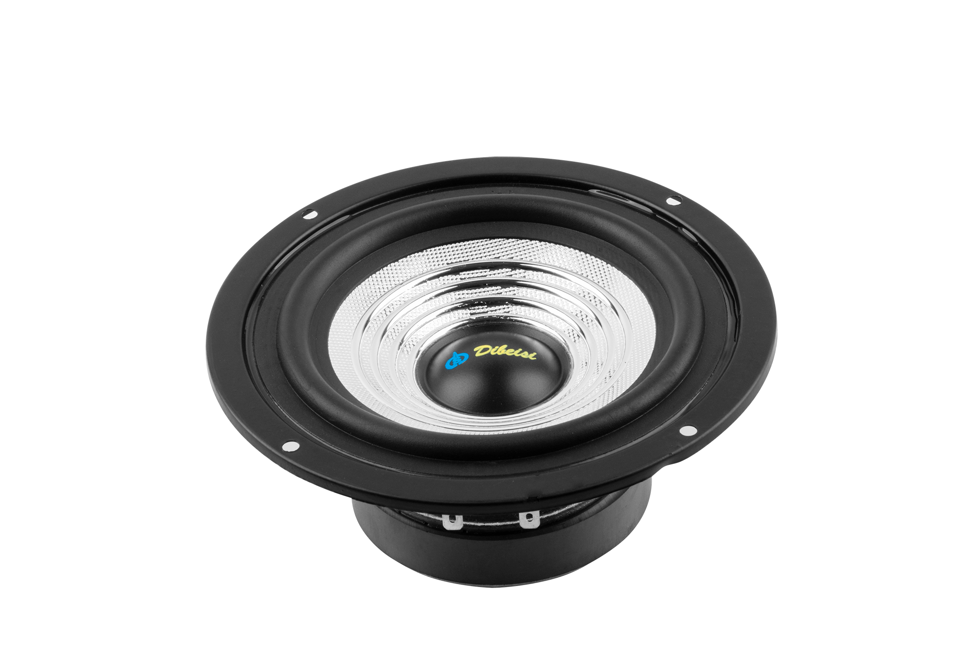 DBS-C5015 5-tolline kõlar, 8 Ω