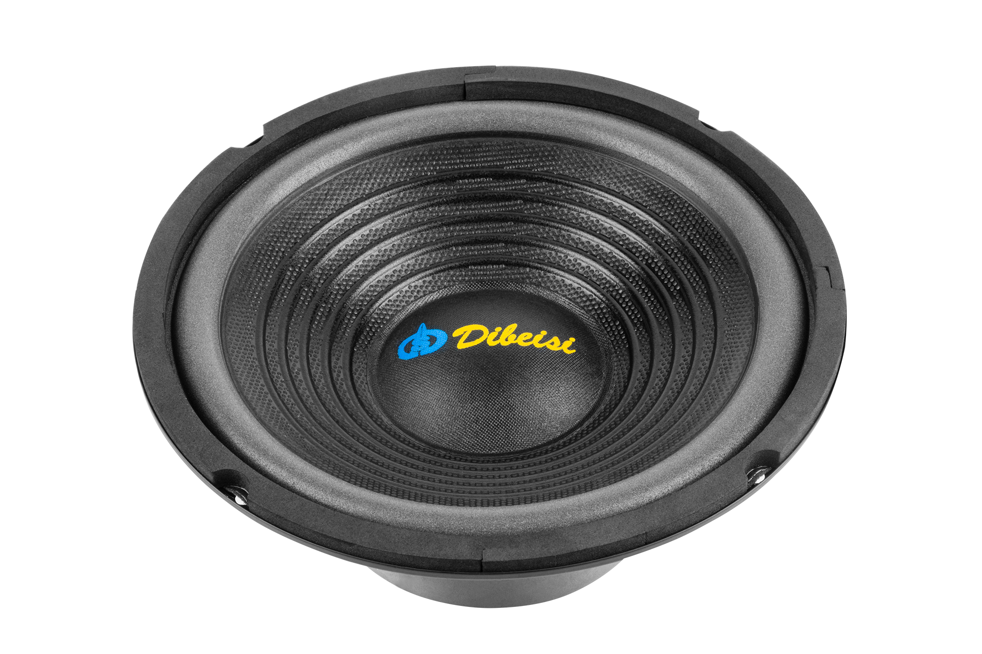 8-tolline kõlar DBS-G8001, 4 oomi