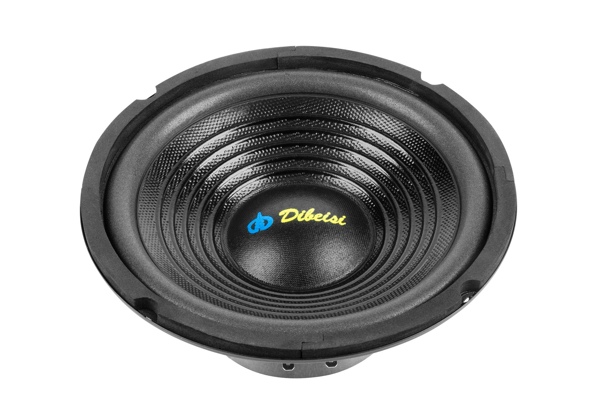 8-tolline kõlar DBS-G8003, 8 oomi