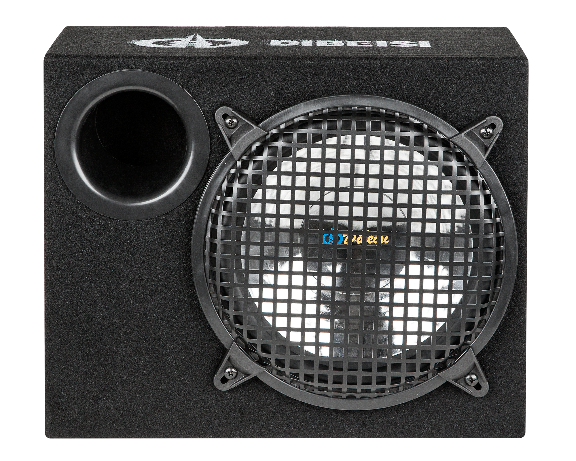 Kõlar BOOM BOX DBS-P1207