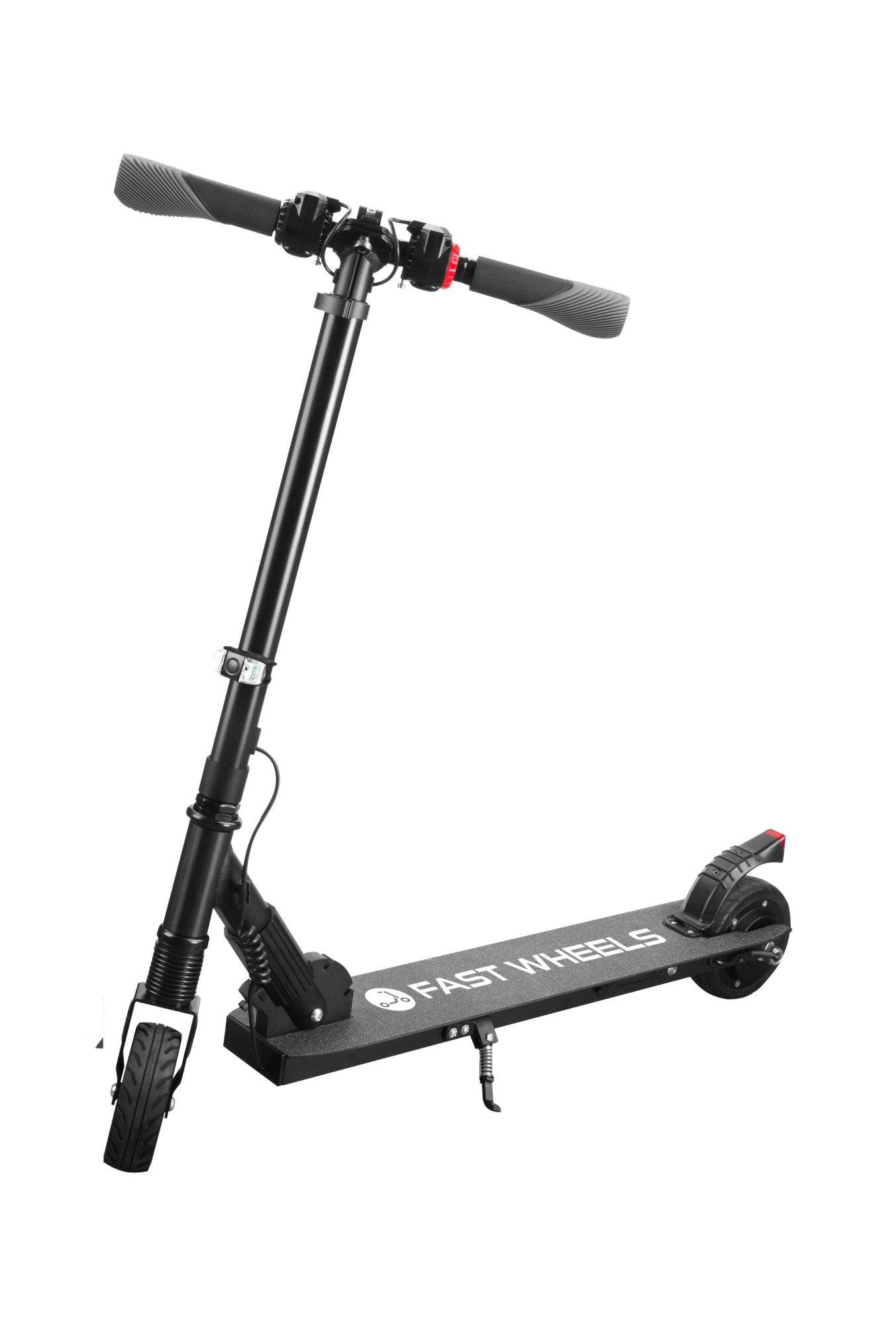 Elektritõukeratas FAST WHEELS