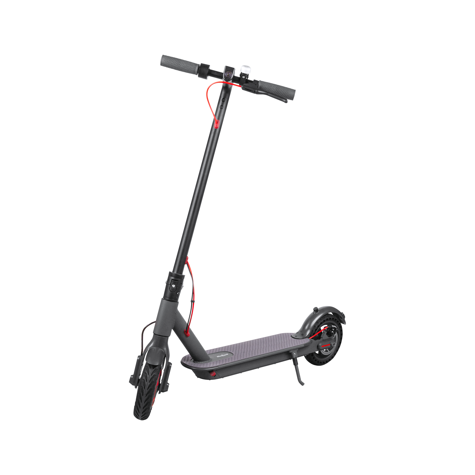 Elektritõukeratas FAST WHEELS PRO