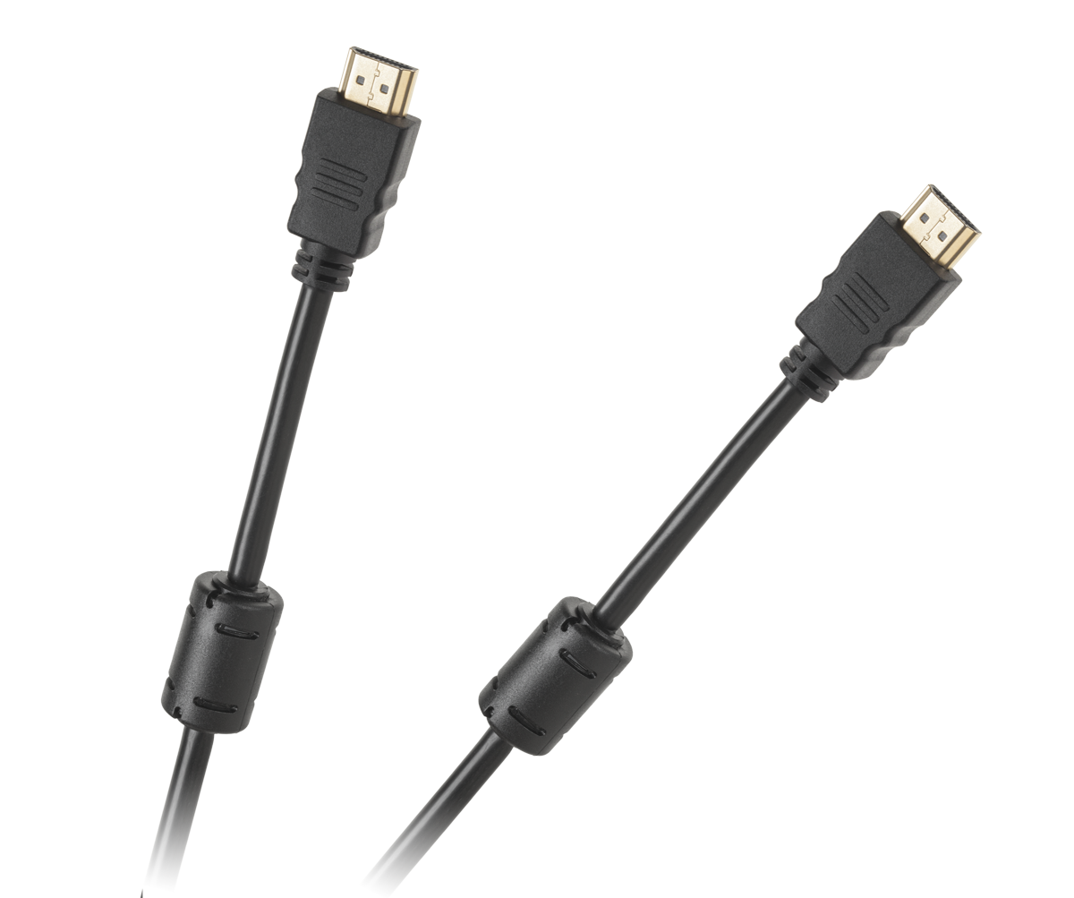 HDMI–HDMI 2.0 kaabel, 4K, 1,5 m