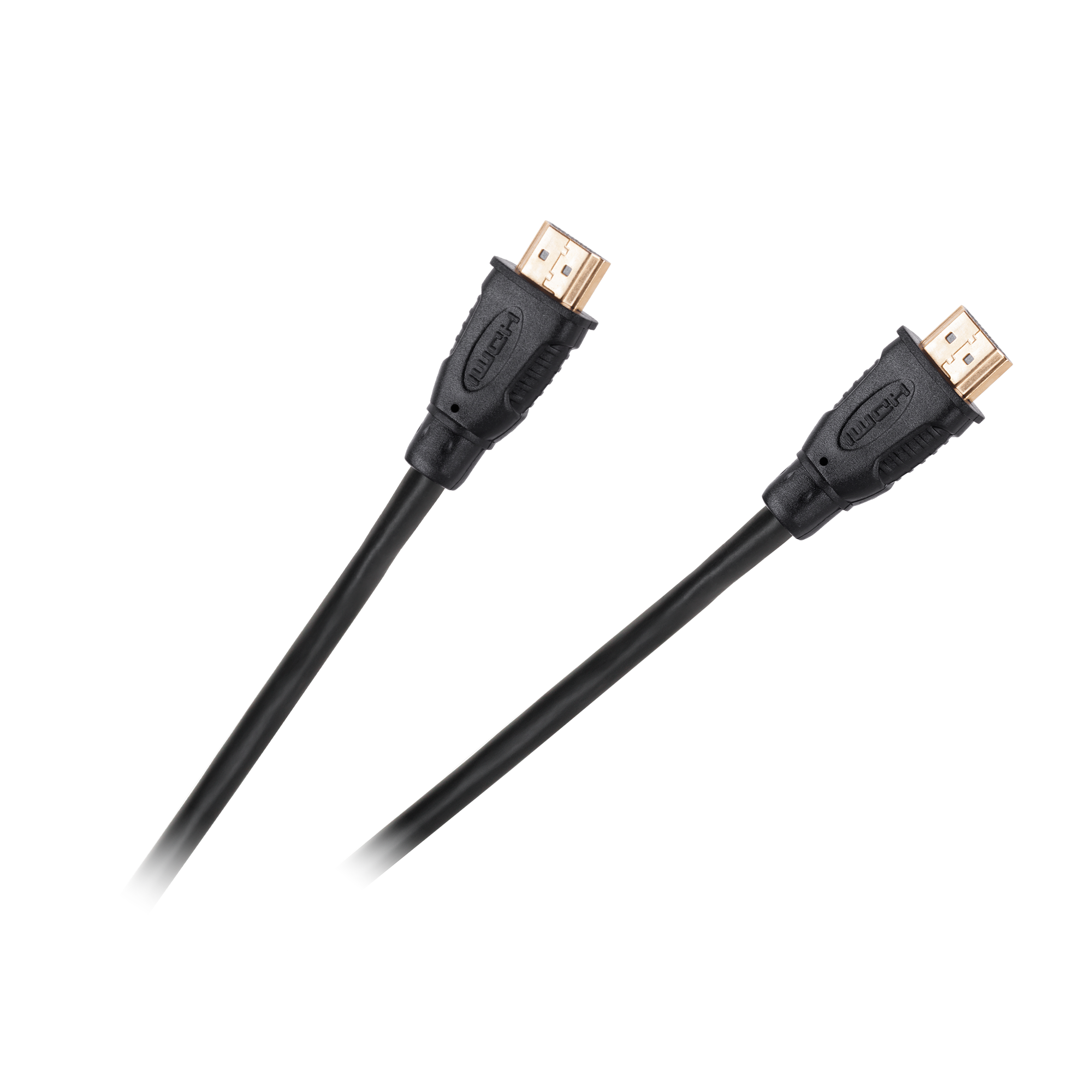 HDMI–HDMI 2.1 kaabel, 8K