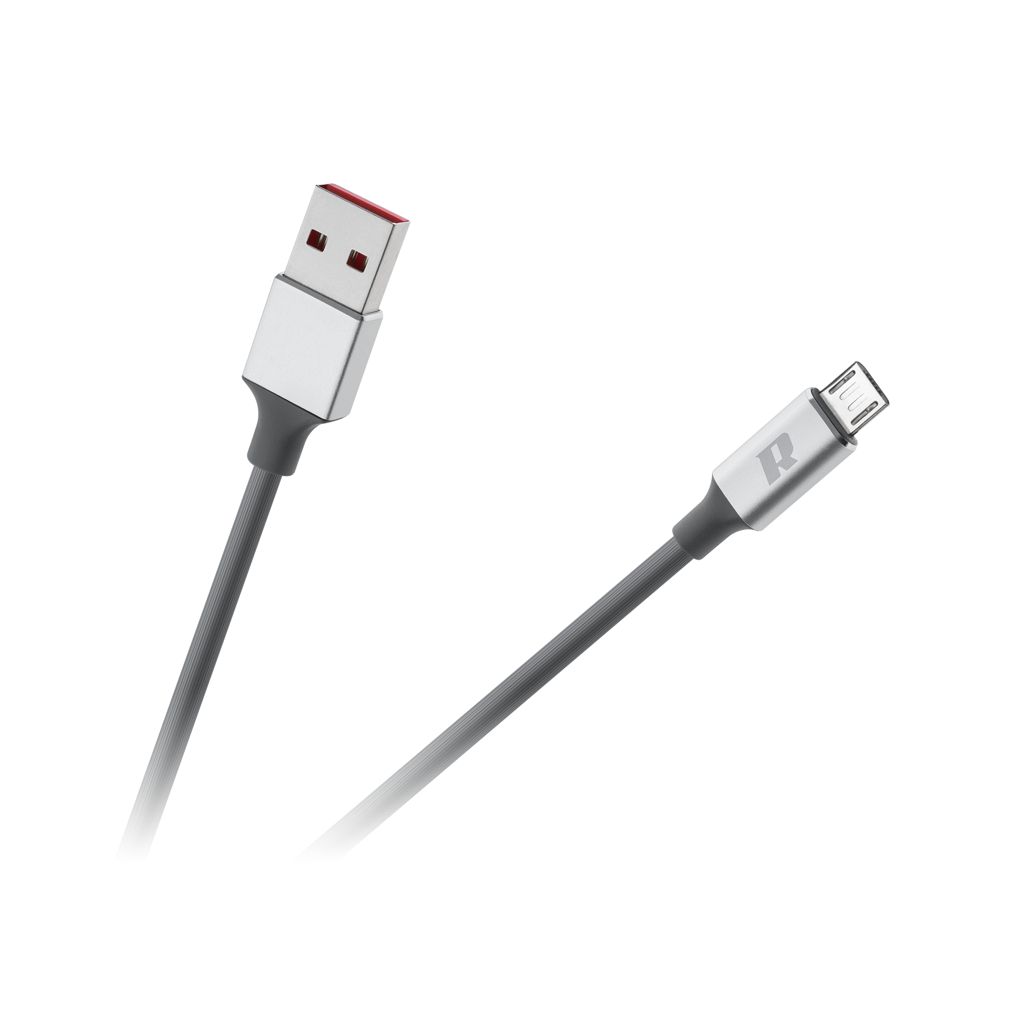 REBEL USB 3.0–micro-USB kaabel, 200 cm