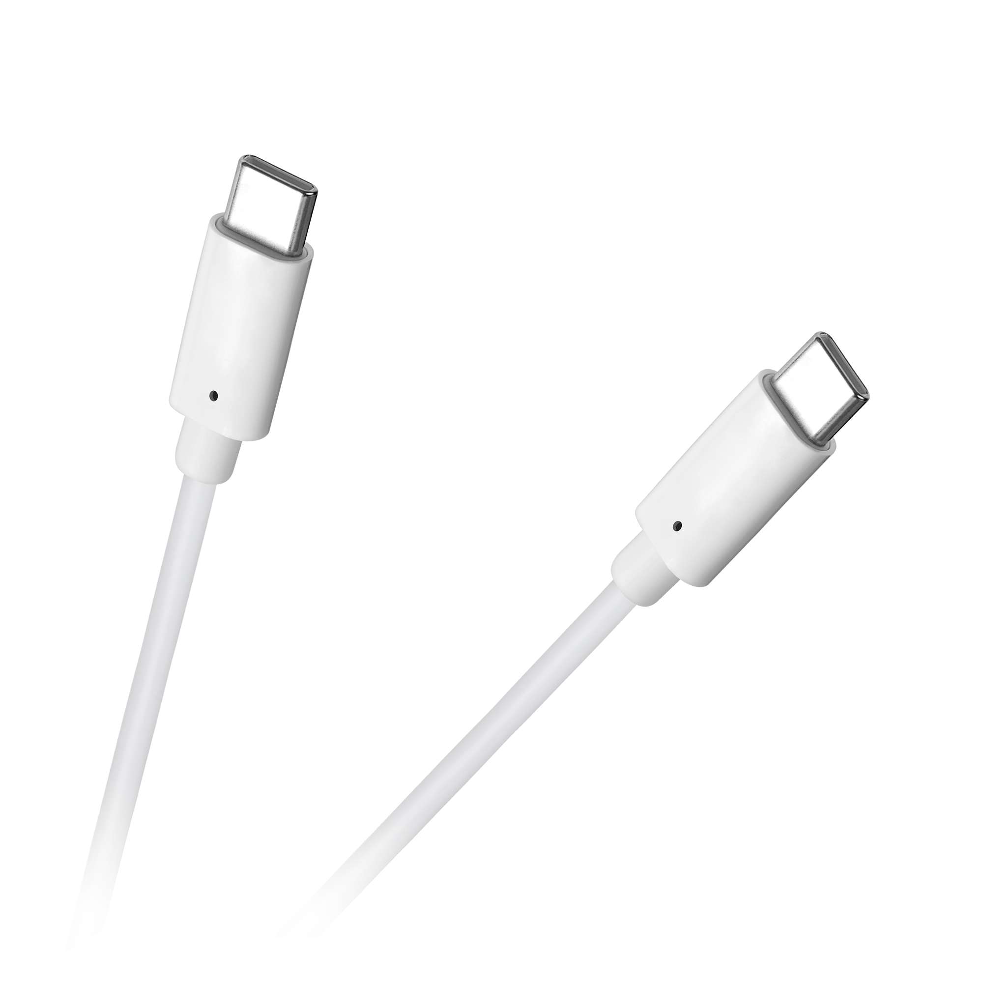 USB-C–USB-C kaabel, pistik–pistik, USB 3.0