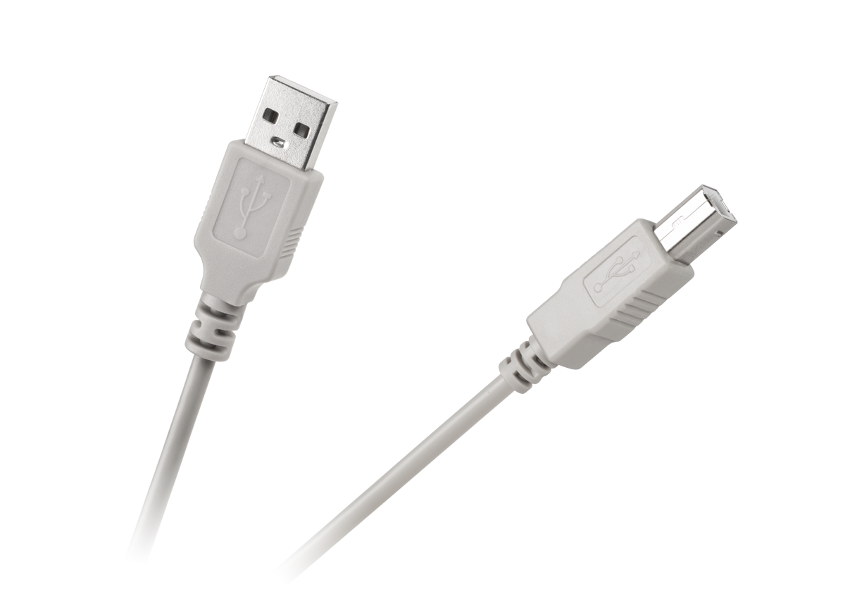 USB-kaabel arvuti ja printeri ühendamiseks, 5 m