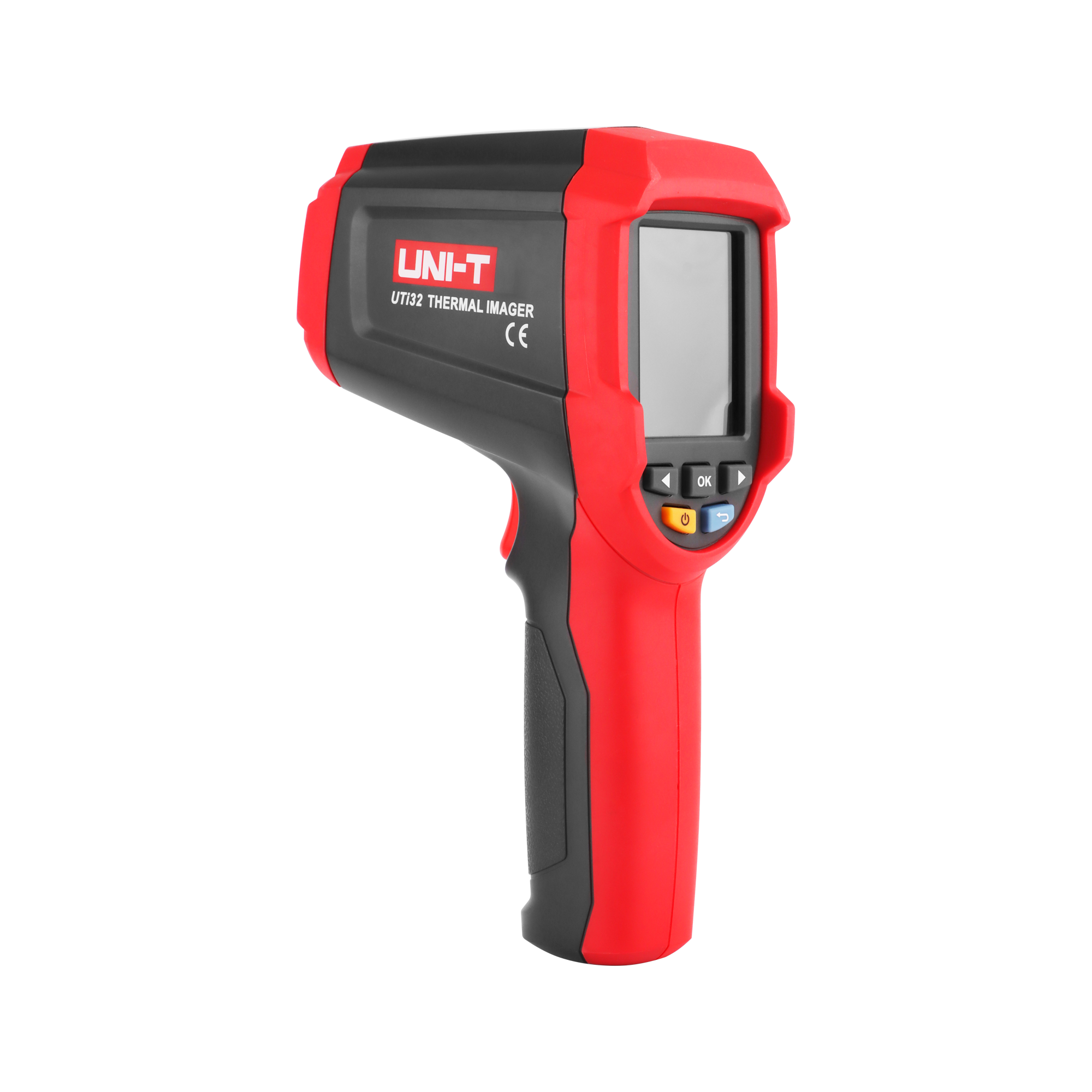 Uni-T UTi32 termokaamera
