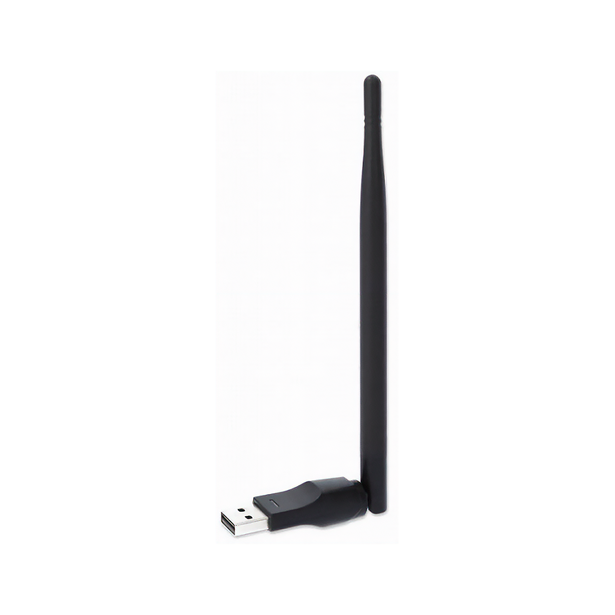 OPTICUM W5 V.2 USB Wi-Fi-võrguadapter