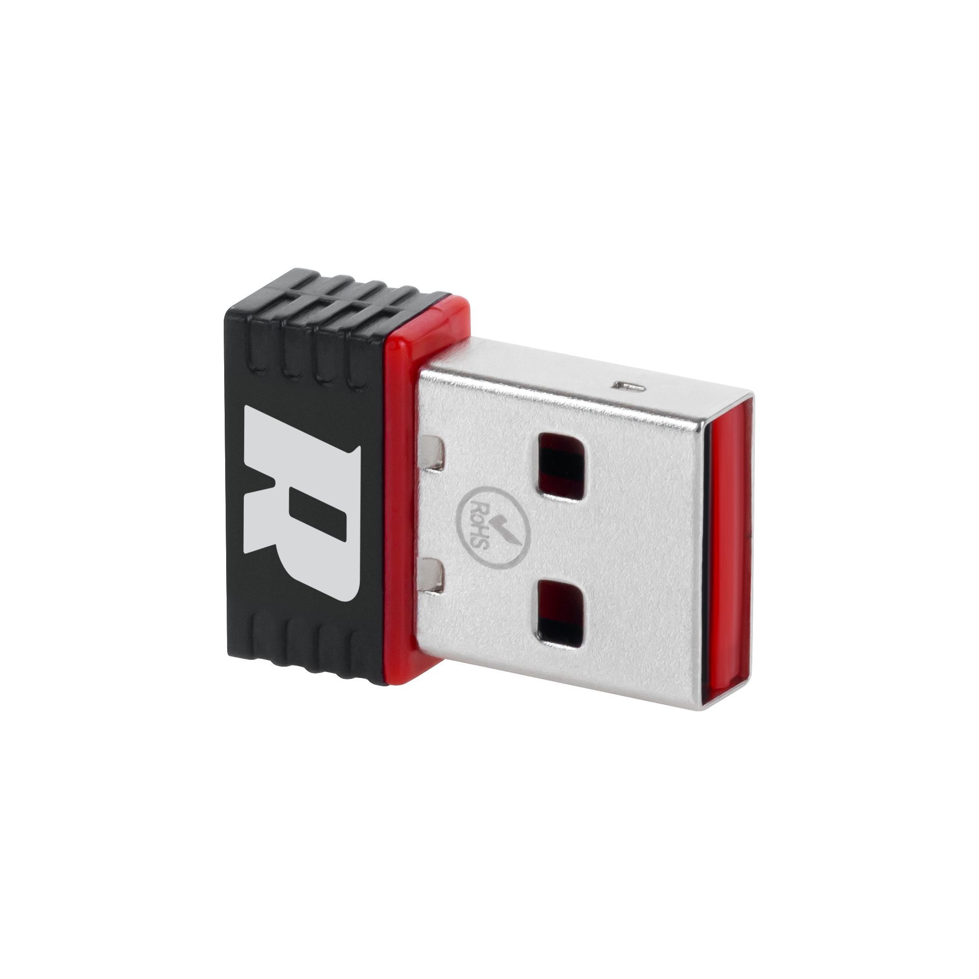 USB Wi-Fi võrguadapter, 802.11b/g/n