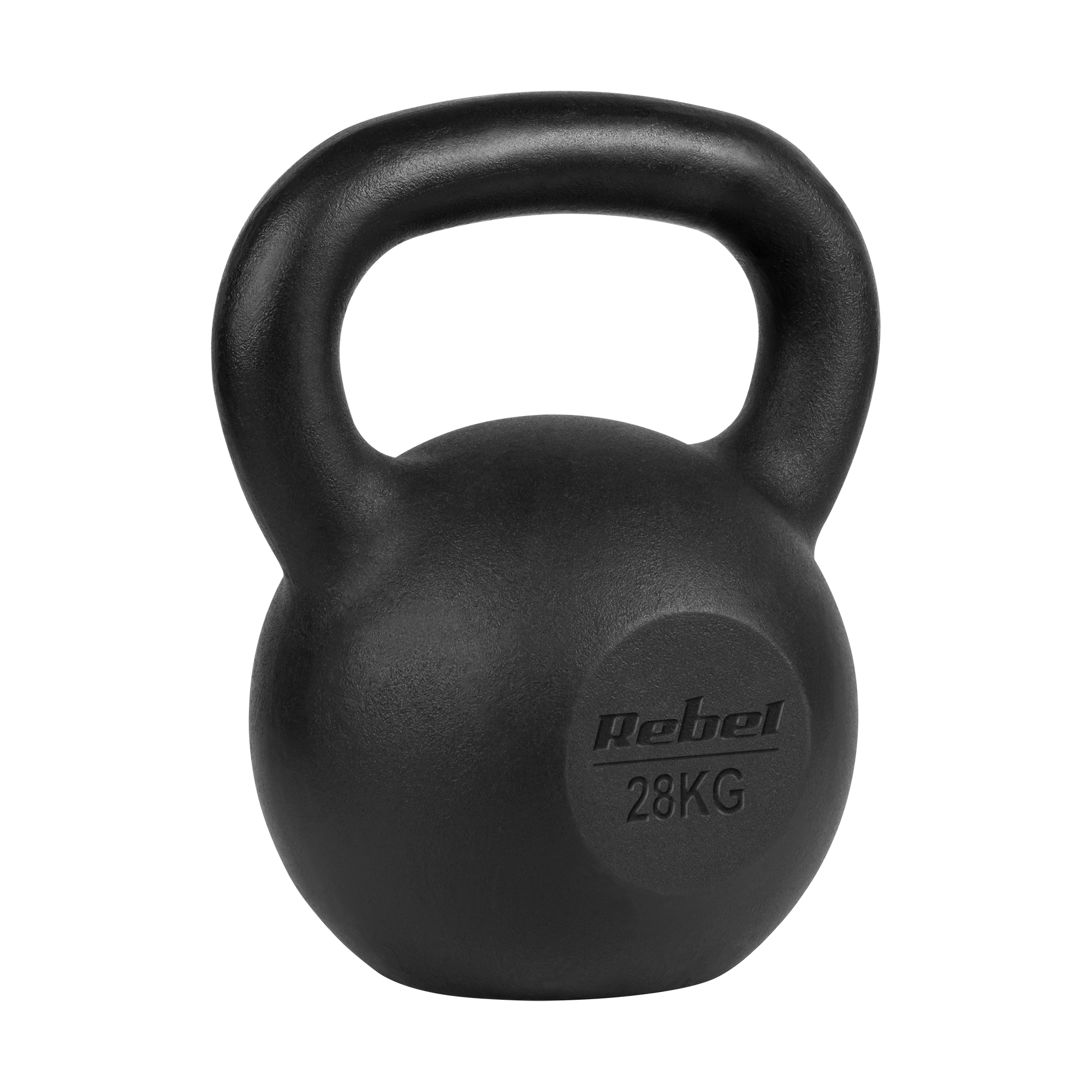 REBEL ACTIVE malmist sangpomm, 28 kg