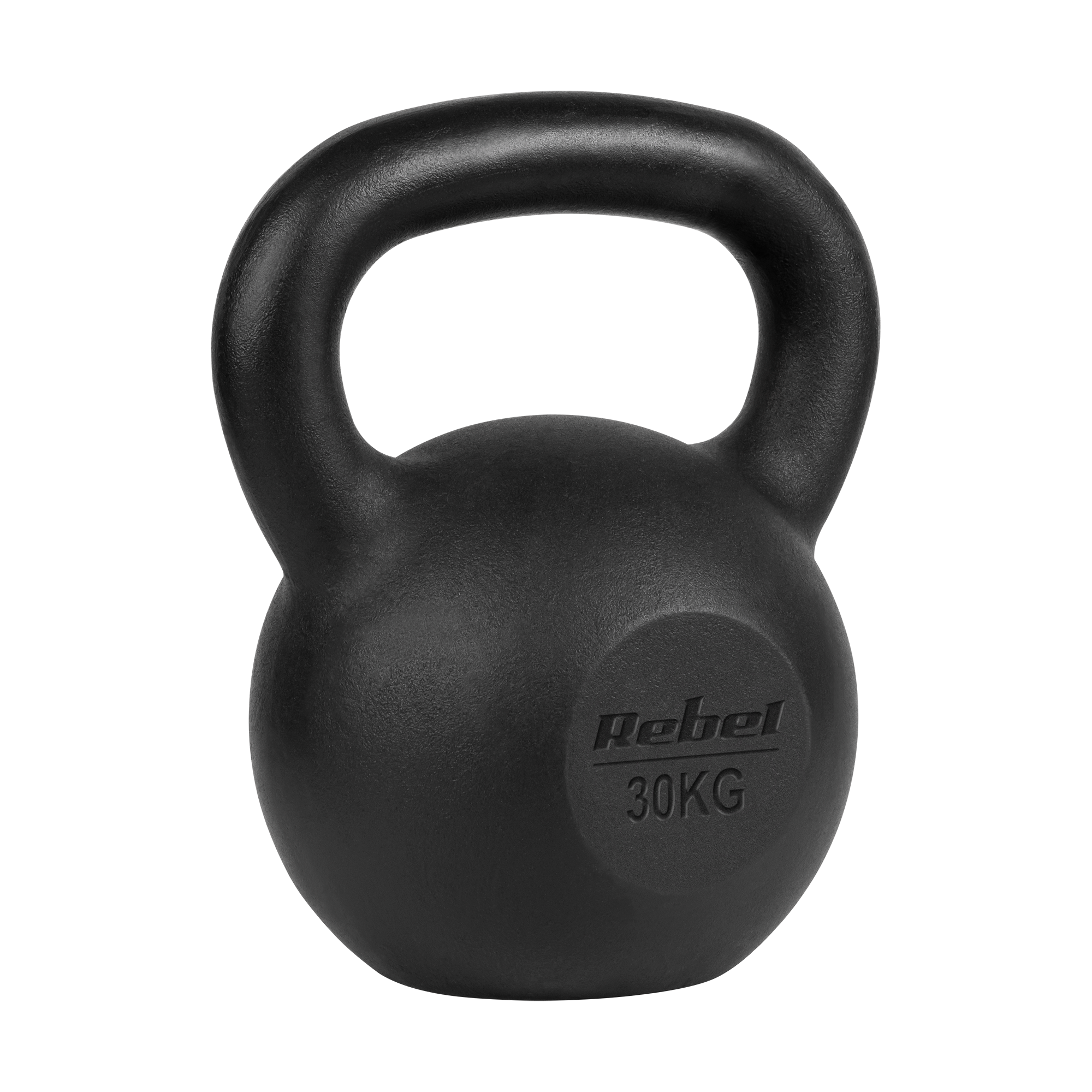 REBEL ACTIVE malmist sangpomm, 30 kg