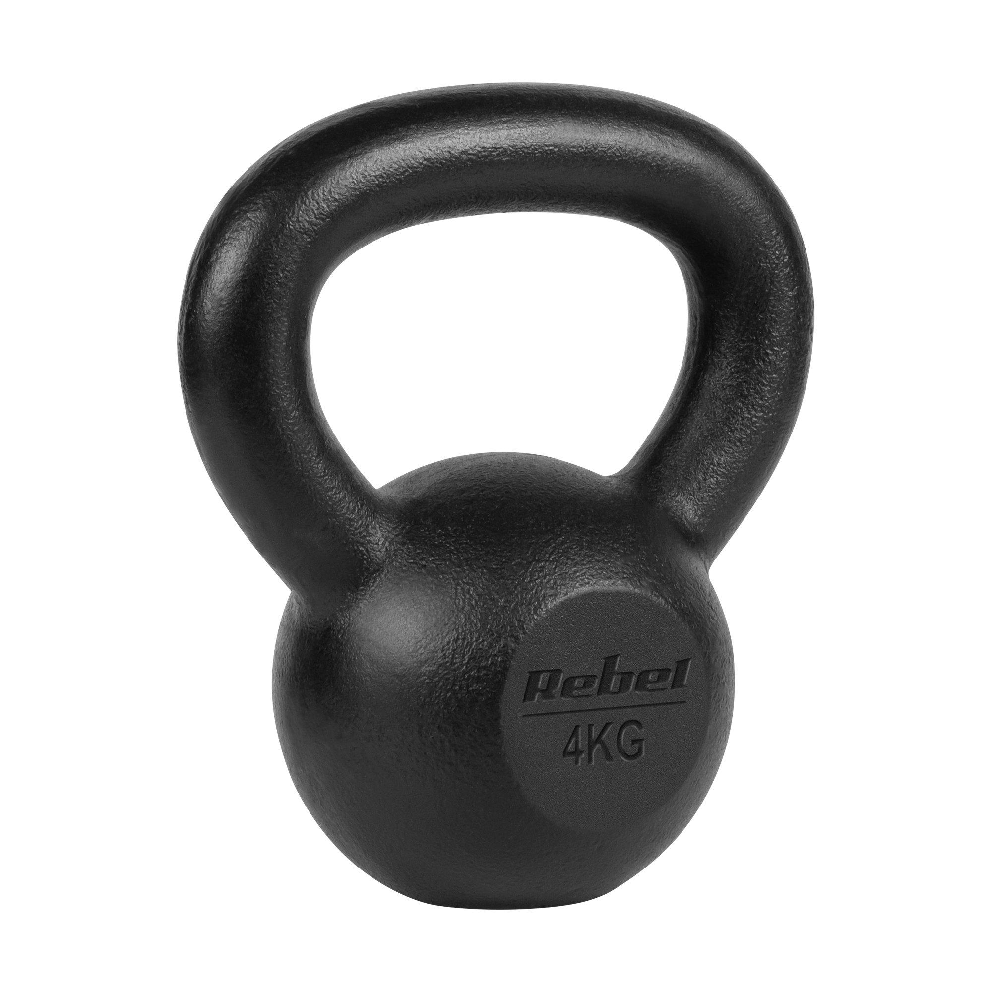 REBEL ACTIVE malmist sangpomm, 4 kg