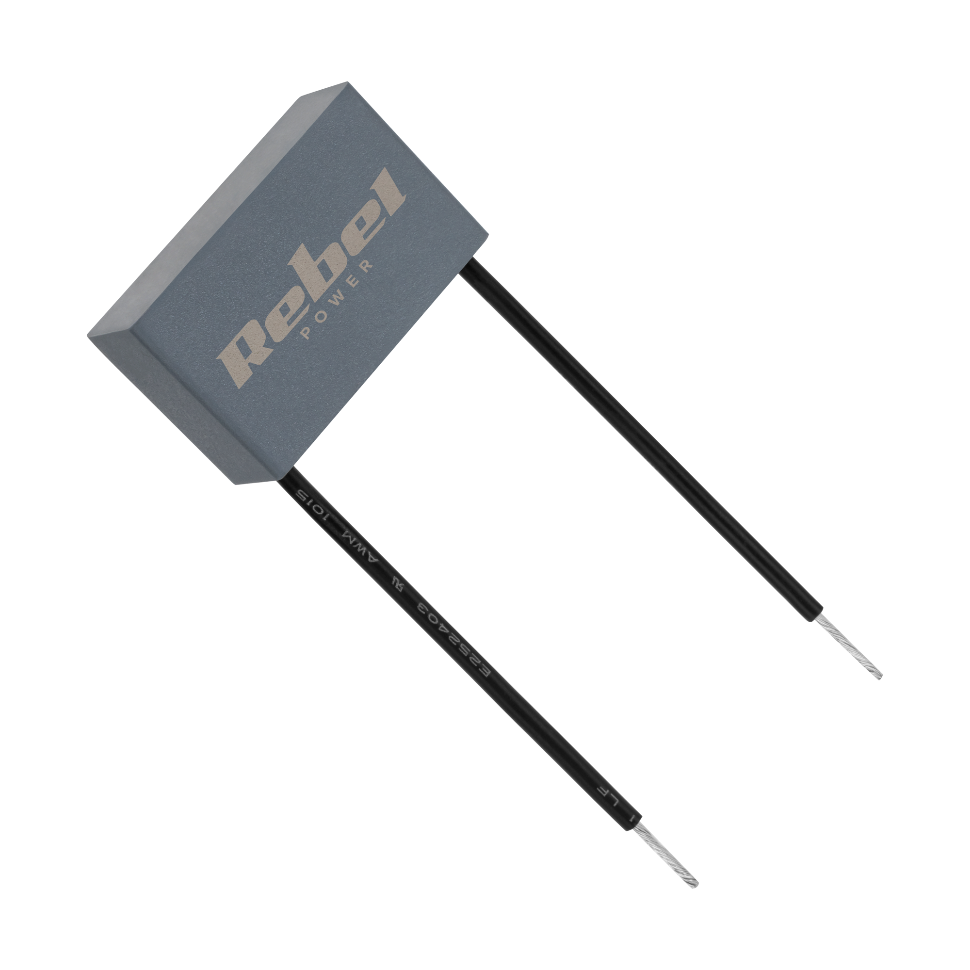 MKSP-8 mootorikondensaator, 0,5 µF, 450 V