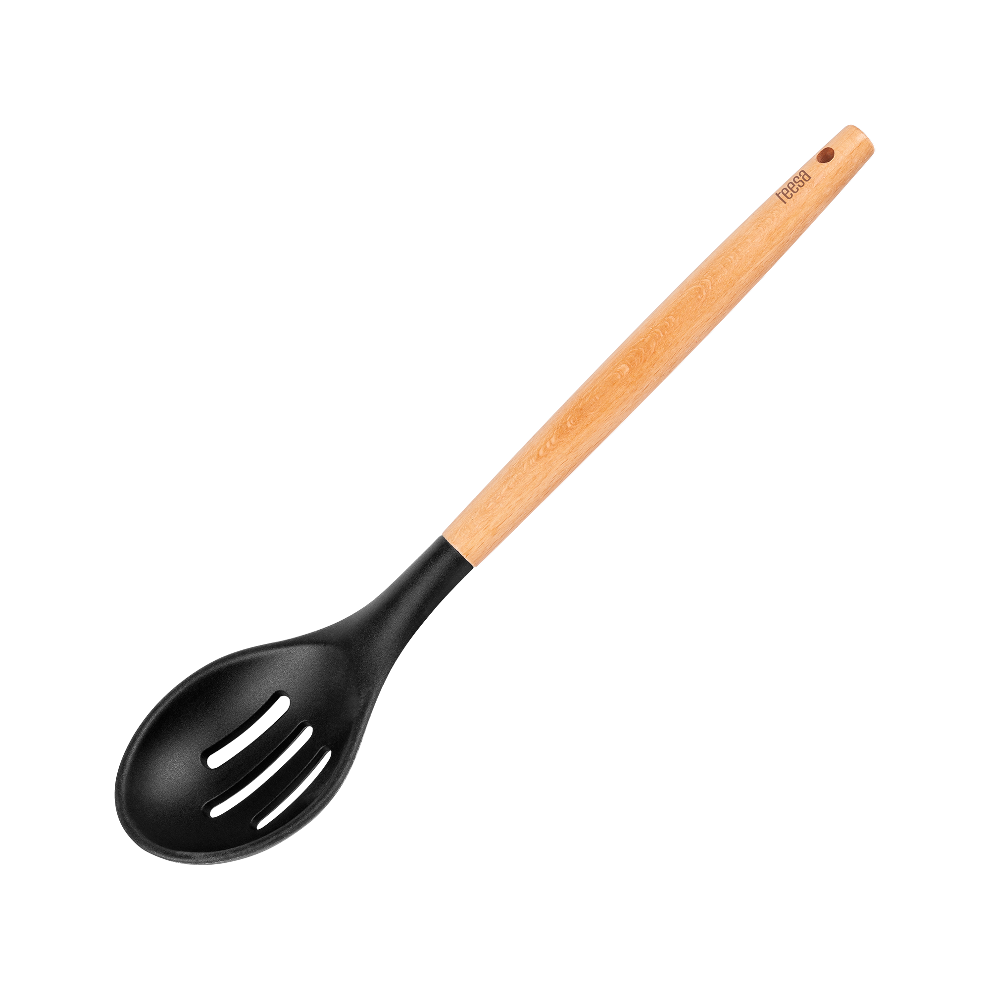 Vahukulp