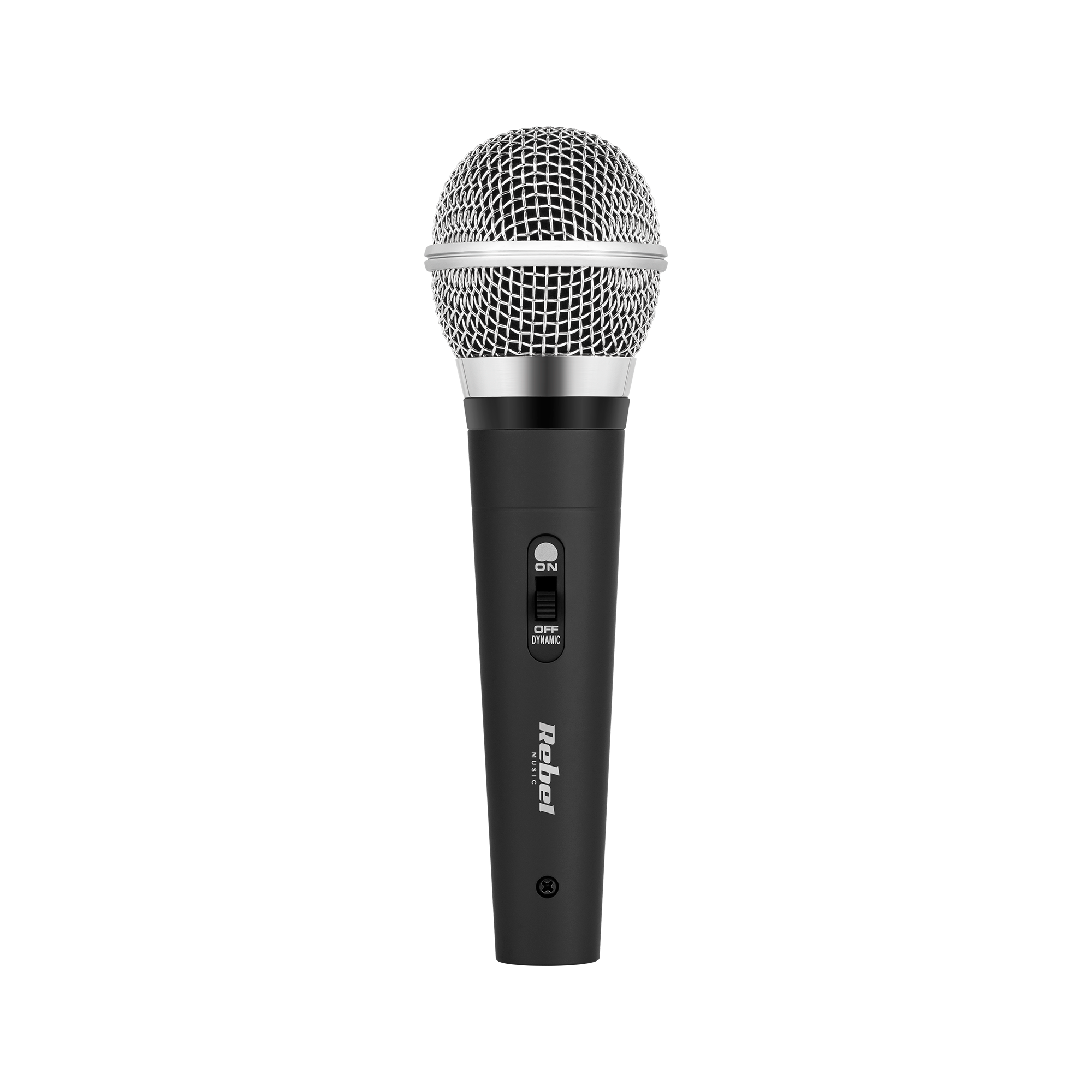 Mikrofon DM-525