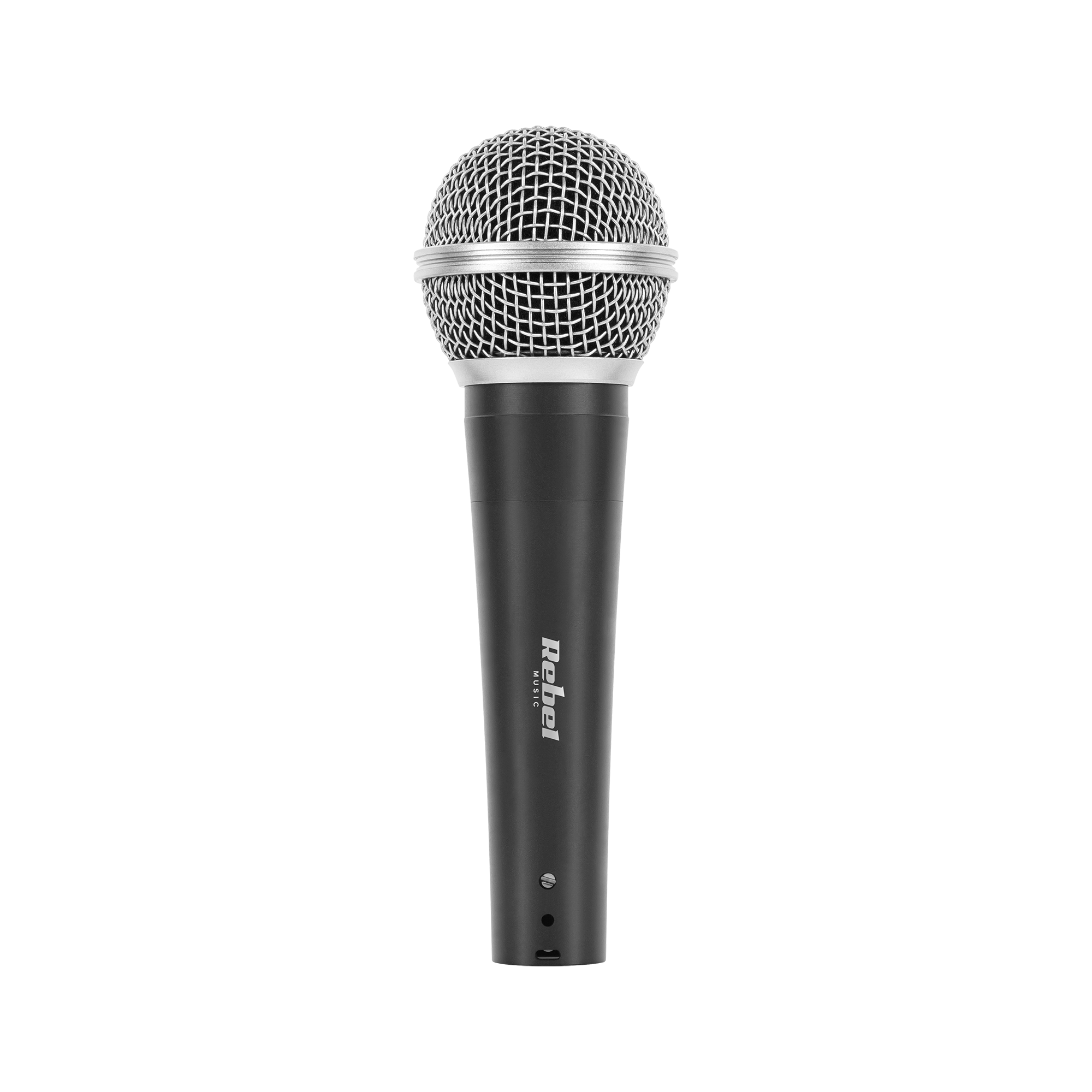 Mikrofon DM-80