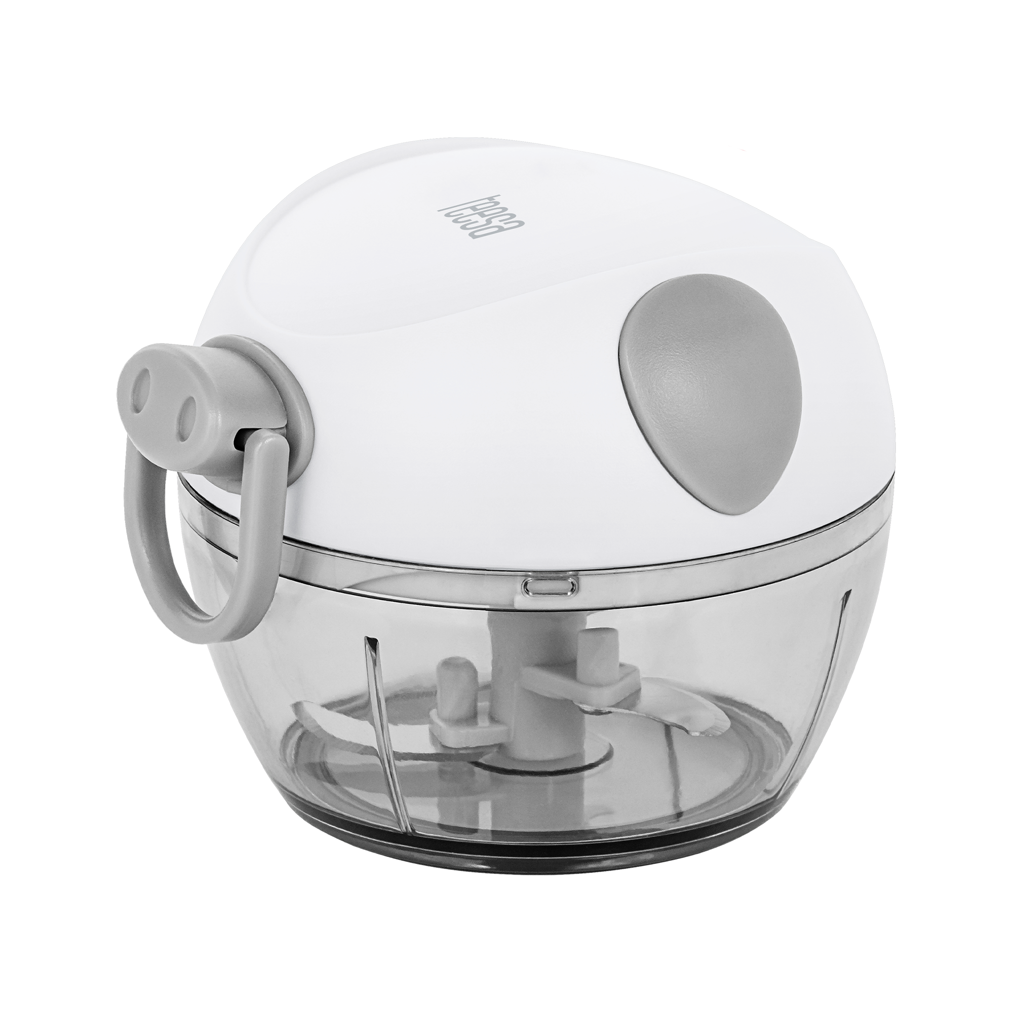 Mini chopper, 180 ml