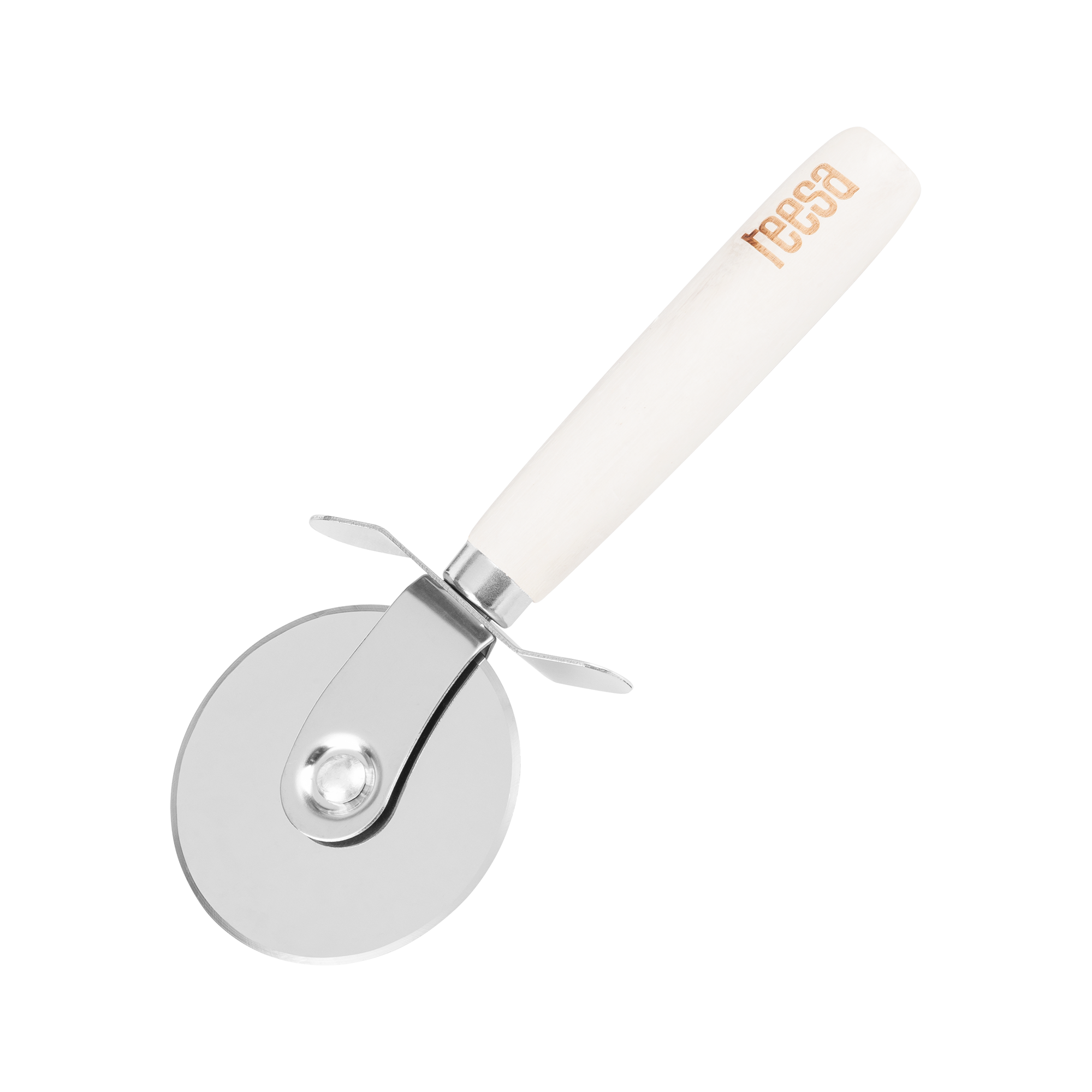 Pitsalõikur