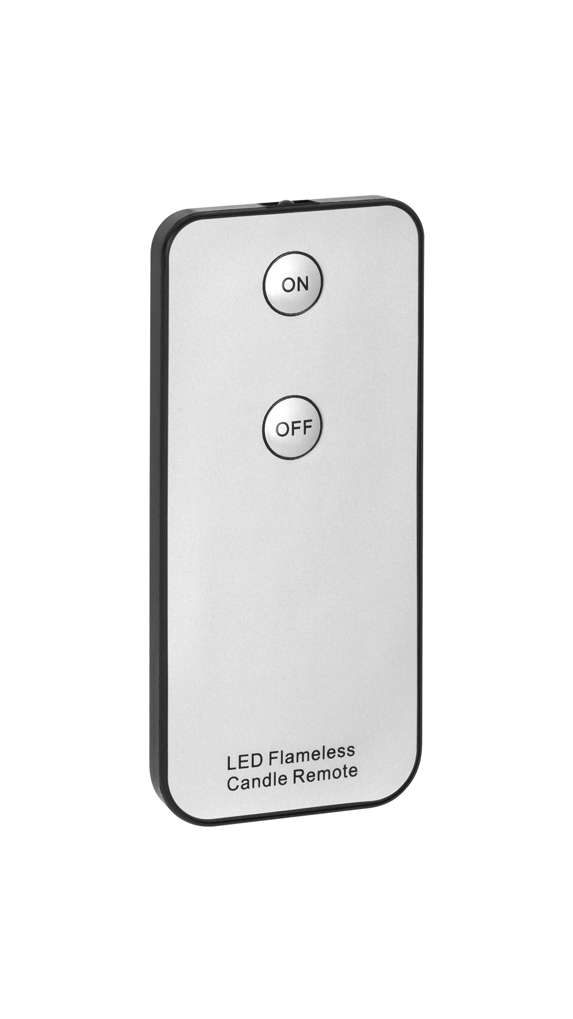 Kaugjuhtimispult LED-küünaldele