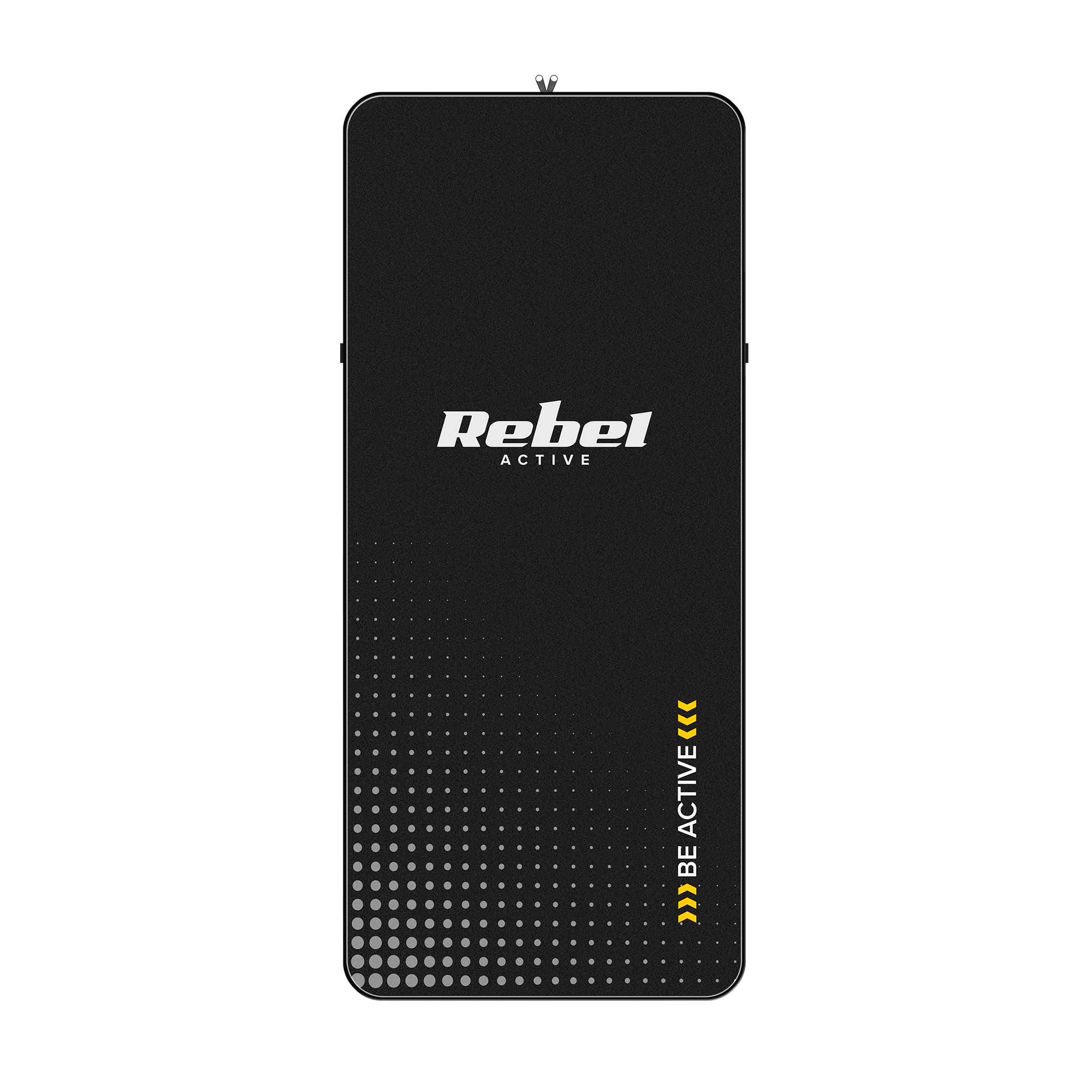 REBEL ACTIVE SUP-seljakott/kott