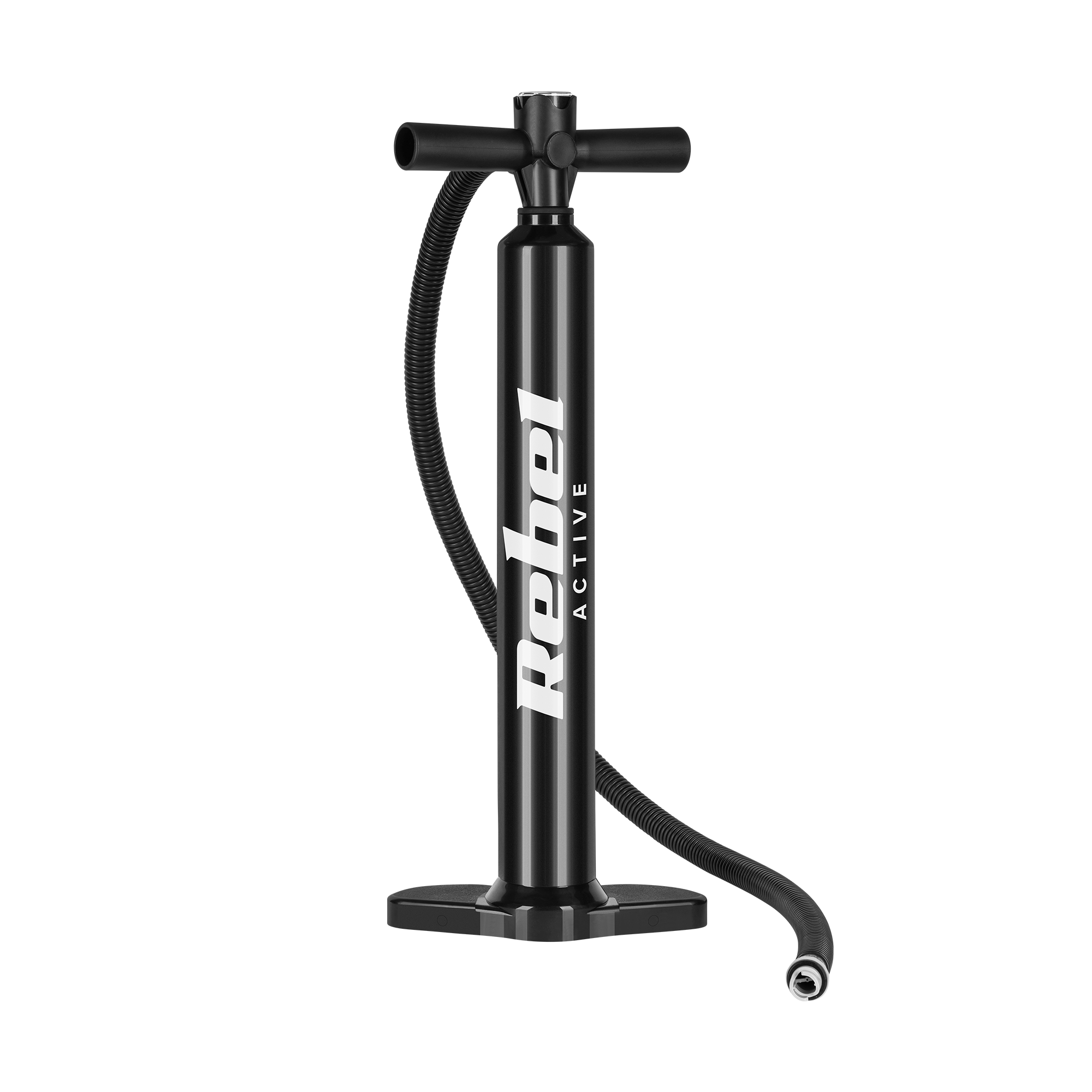 REBEL ACTIVE pump SUP-lauale