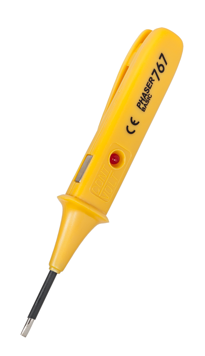 Fazer Basic 767 elektritester
