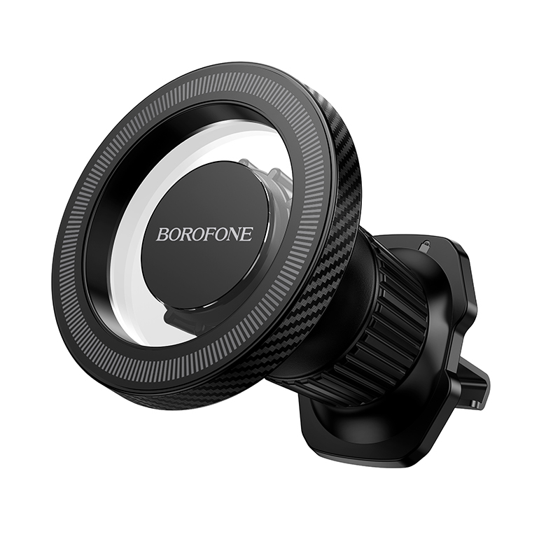 Must magnetiline autohoidik Borofone BH143 Keeper