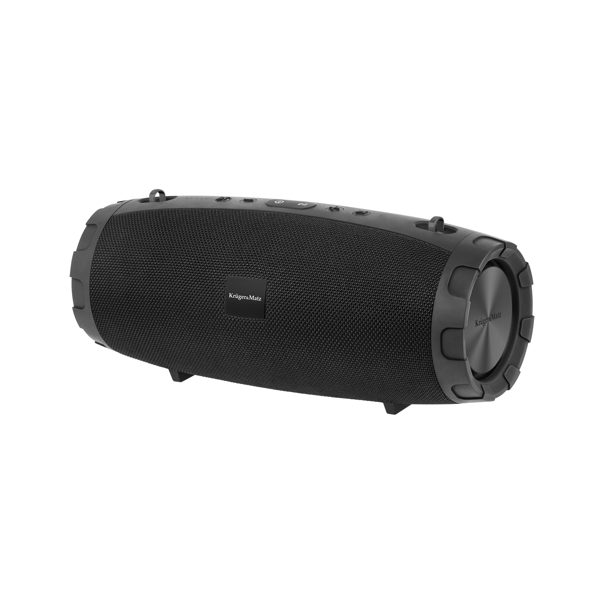 Kaasaskantav Bluetooth-kõlar Kruger&Matz Explorer
